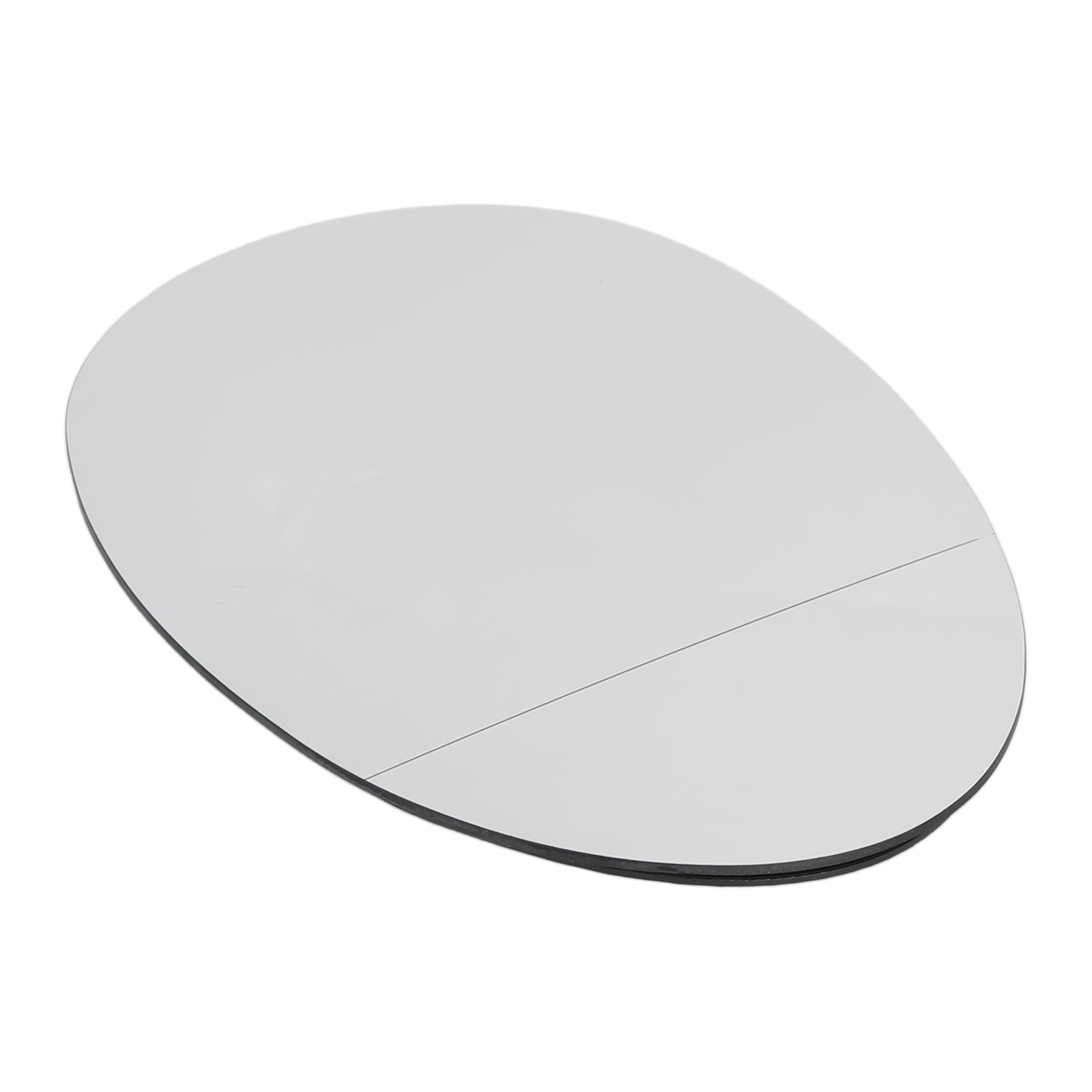 2014-2019 Mini F54 F55 F56 F57 F60 51167366040 Rechterzijde Verwarmd spiegelglas