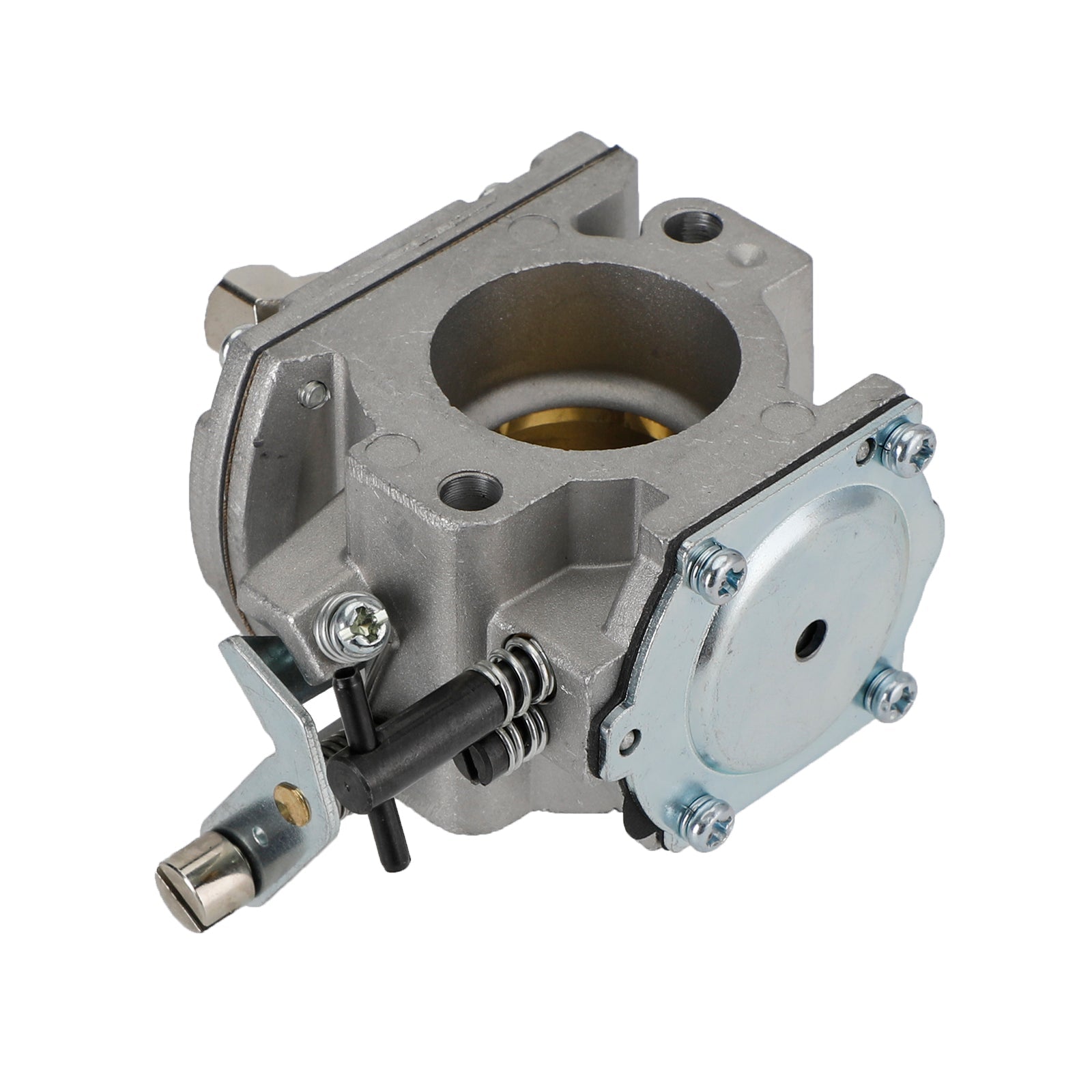 Walbro WB-47 100CC-200CC WB47 120CC 130CC 150CC 180CC Carburateur Carb