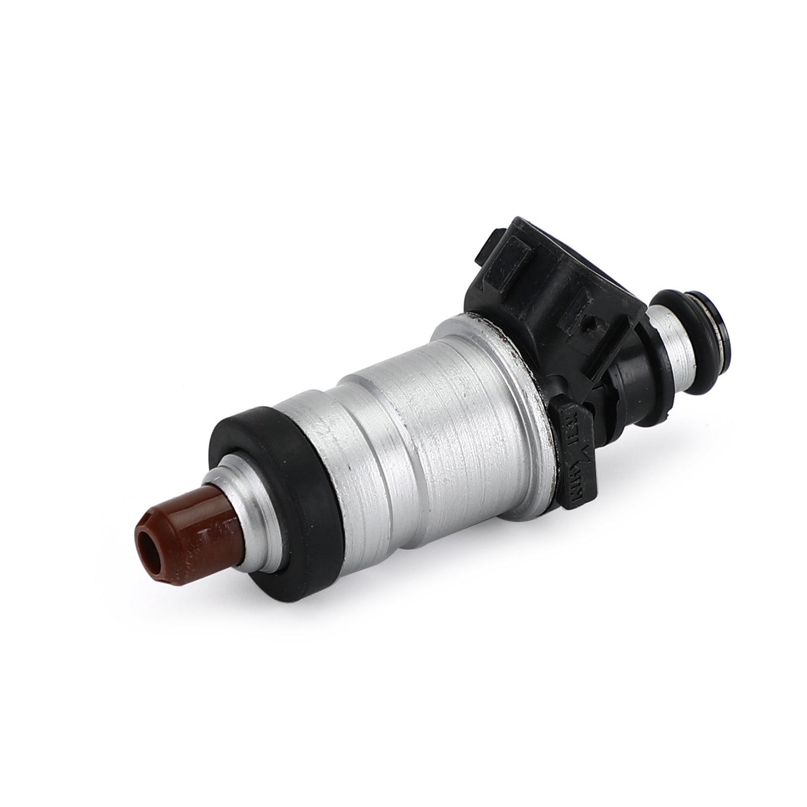 1ks vstrekovače paliva 06164p2j000 Fit Acura Fit Integra Accord Civic Ex Si Vtec