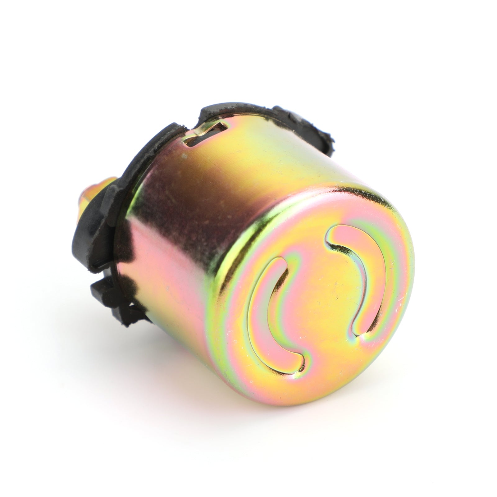 1989-2002 Kawasaki Bayou 300 KLF300C 4X4 KLF300B KLF SOLENOID RELE RELE STARTER GENERIC