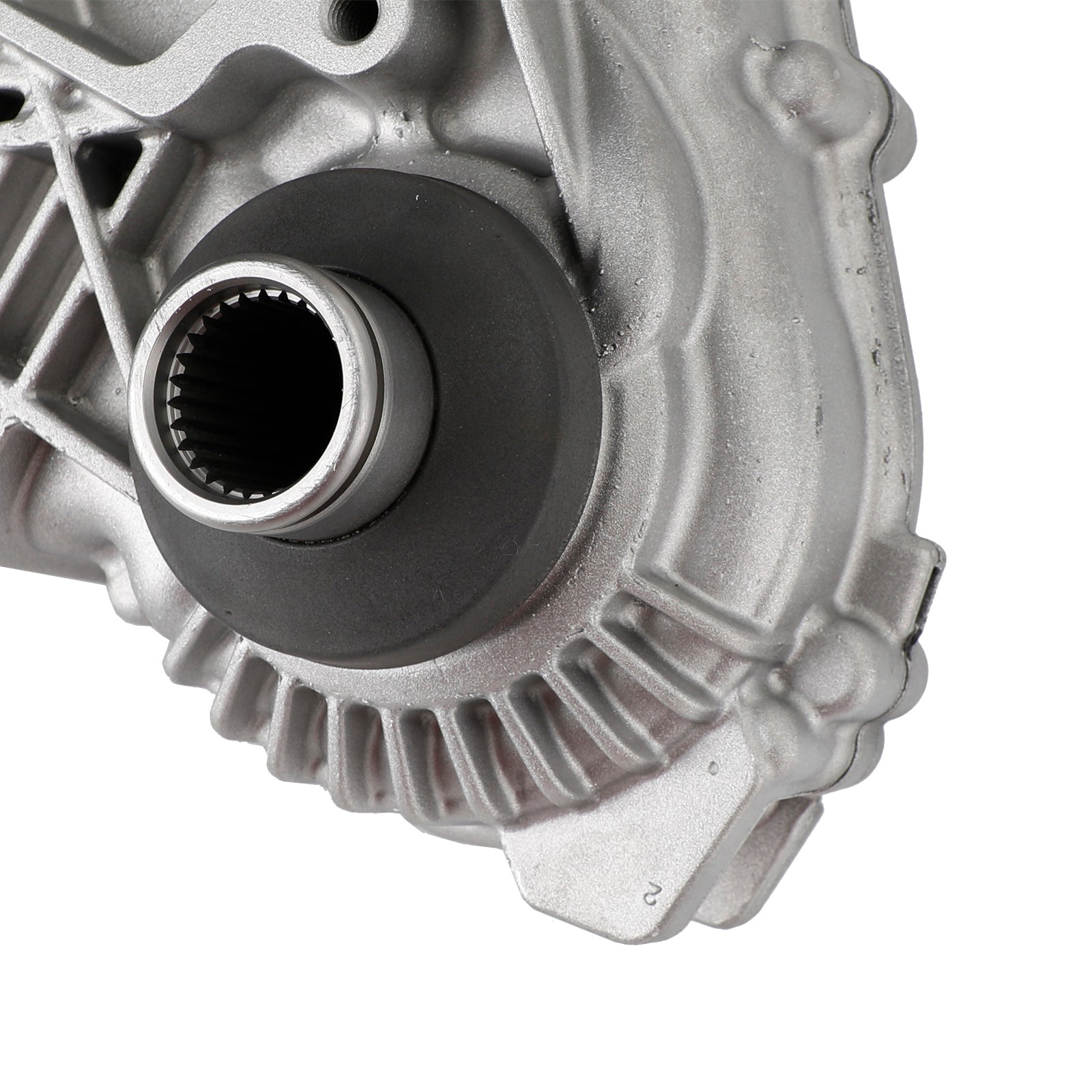 2012-2017 BMW X3 ATC45L Tussenbakconstructie 27107643758 27107643759 27107854164