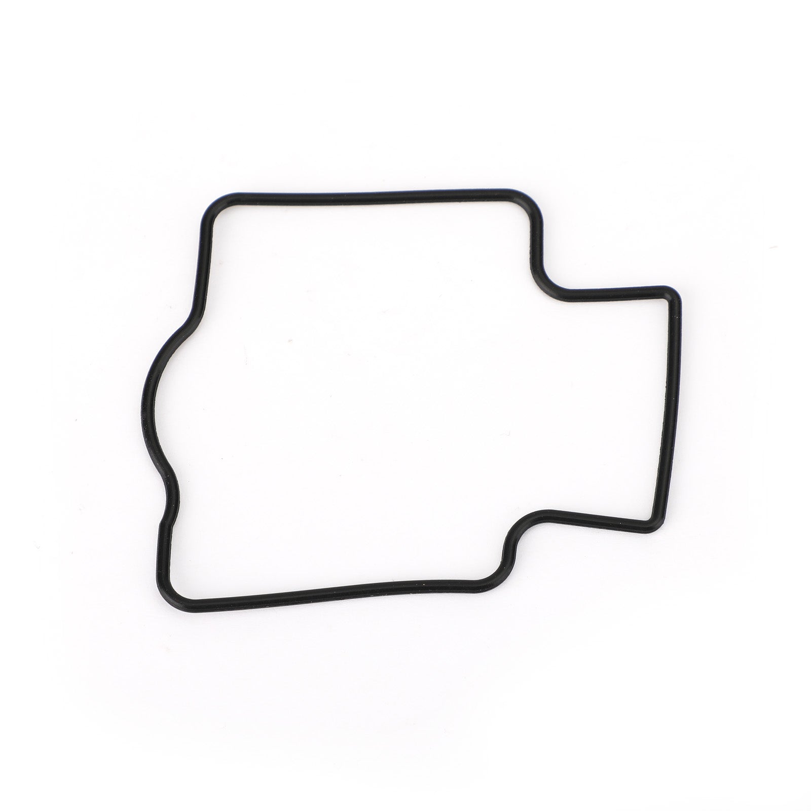 areyourshop Carburetor Carb Rebuild Kit Fit for Kawasaki ZxR400 1991-1999 ZXR 400