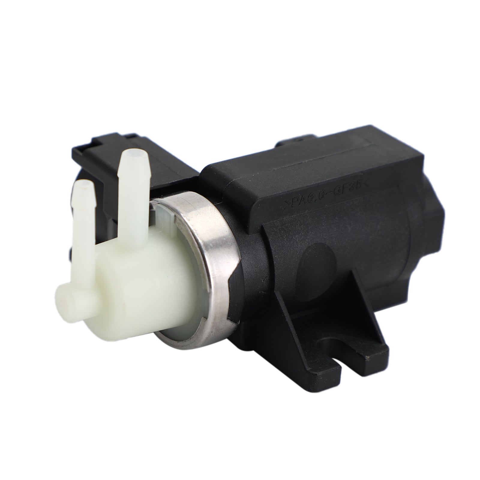 Válvula solenoide de control Turbo Boost para Vauxhall Insignia 2.0 Diesel 55575611 genérico