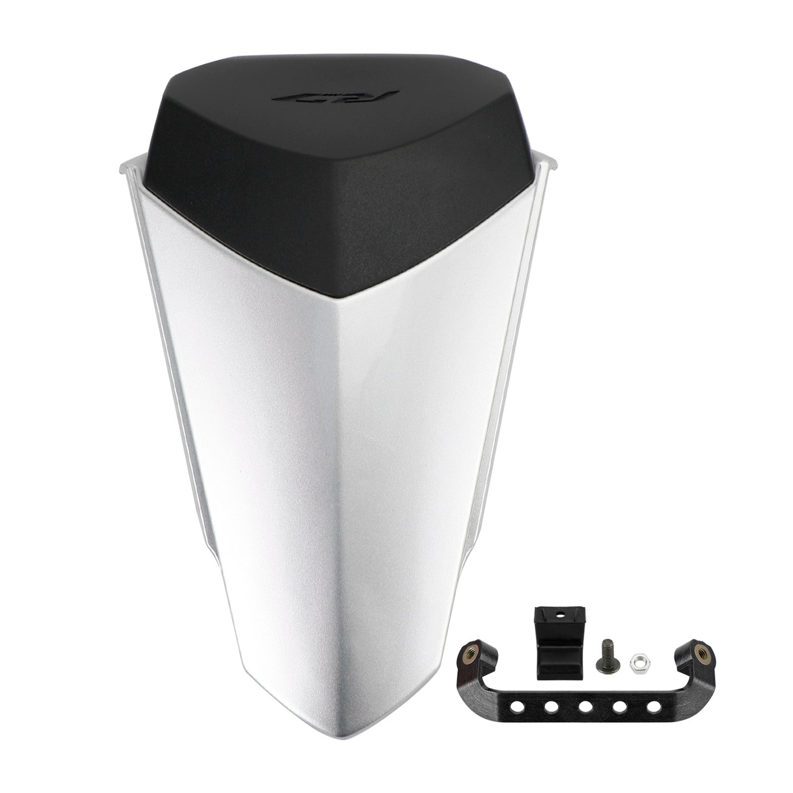 2022-2023 YAMAHA YZF-R7 YZF R7 zadné sedadlo Cover Cover COWL COWL