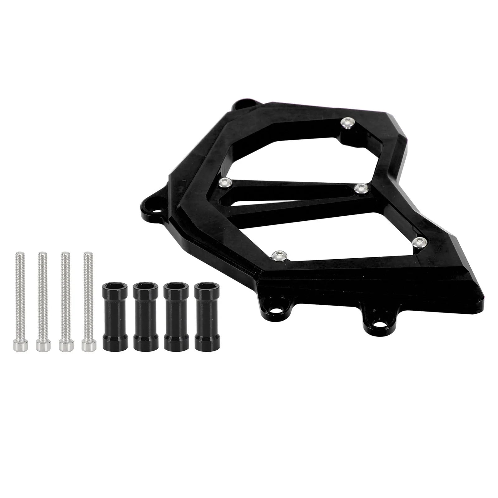 Kawasaki Ninja ZX-10R ZX10R 2011-2023 OBCHOD PREDNÉHO OBMEDZENIA