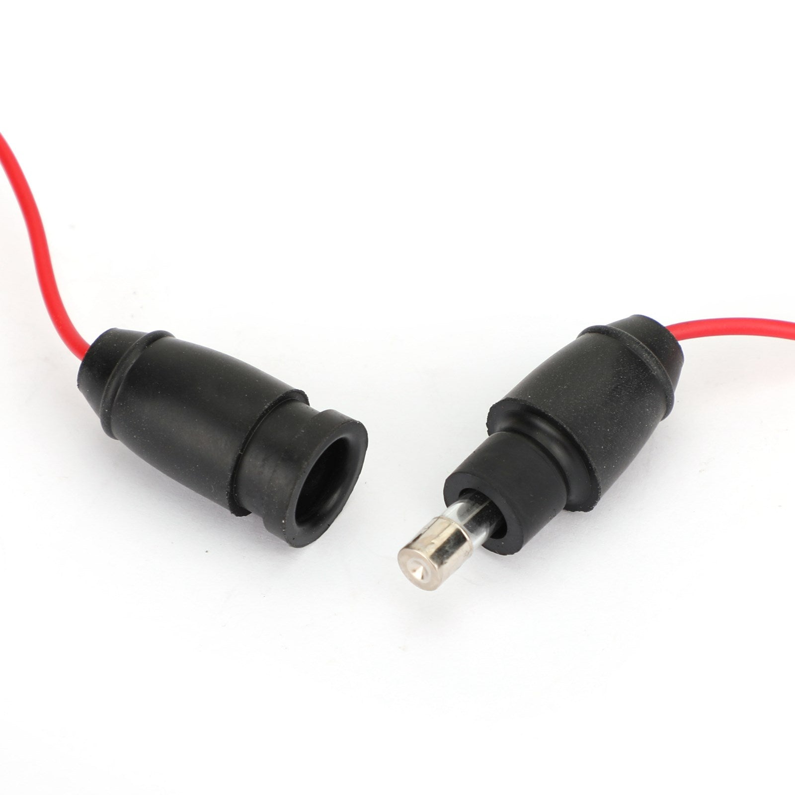 Redresseur de régulateur adapté pour Yamaha 6G1-81970-618Hp 89-96/98-06 F9.9C 1998 générique