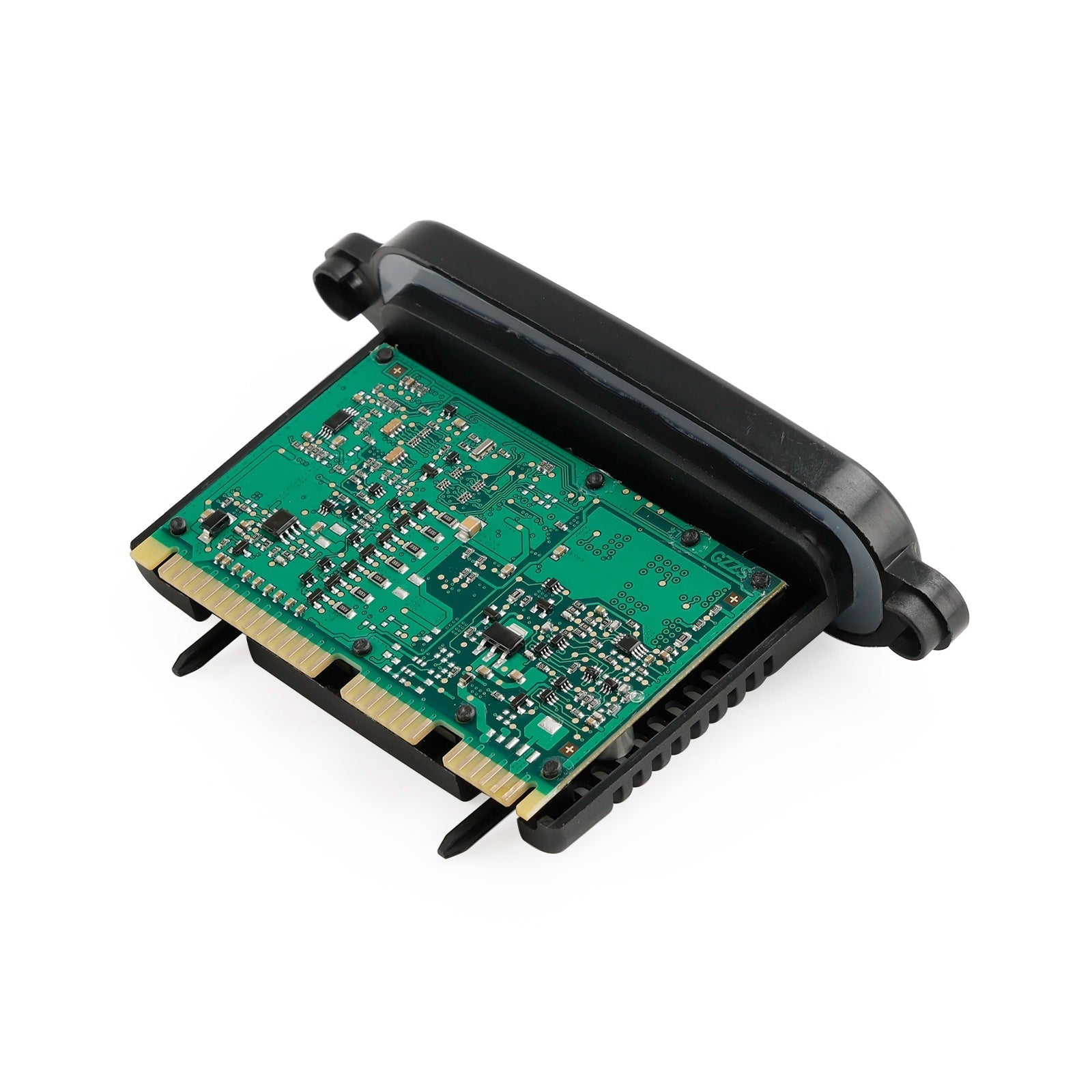 2013 BMW M5 Xenon Ballast Bulb Modbe Module Diode Kit LH 63-11-7-271-903 63117237647 63117316217