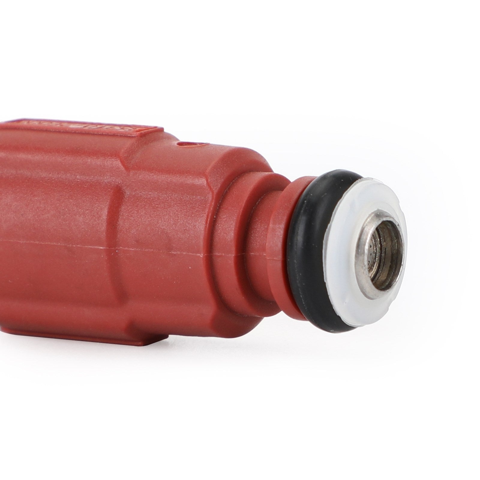 1pcs injecteurs de carburant 35310-2e000 Fit Hyundai Elantra 1.8L 2011-2015