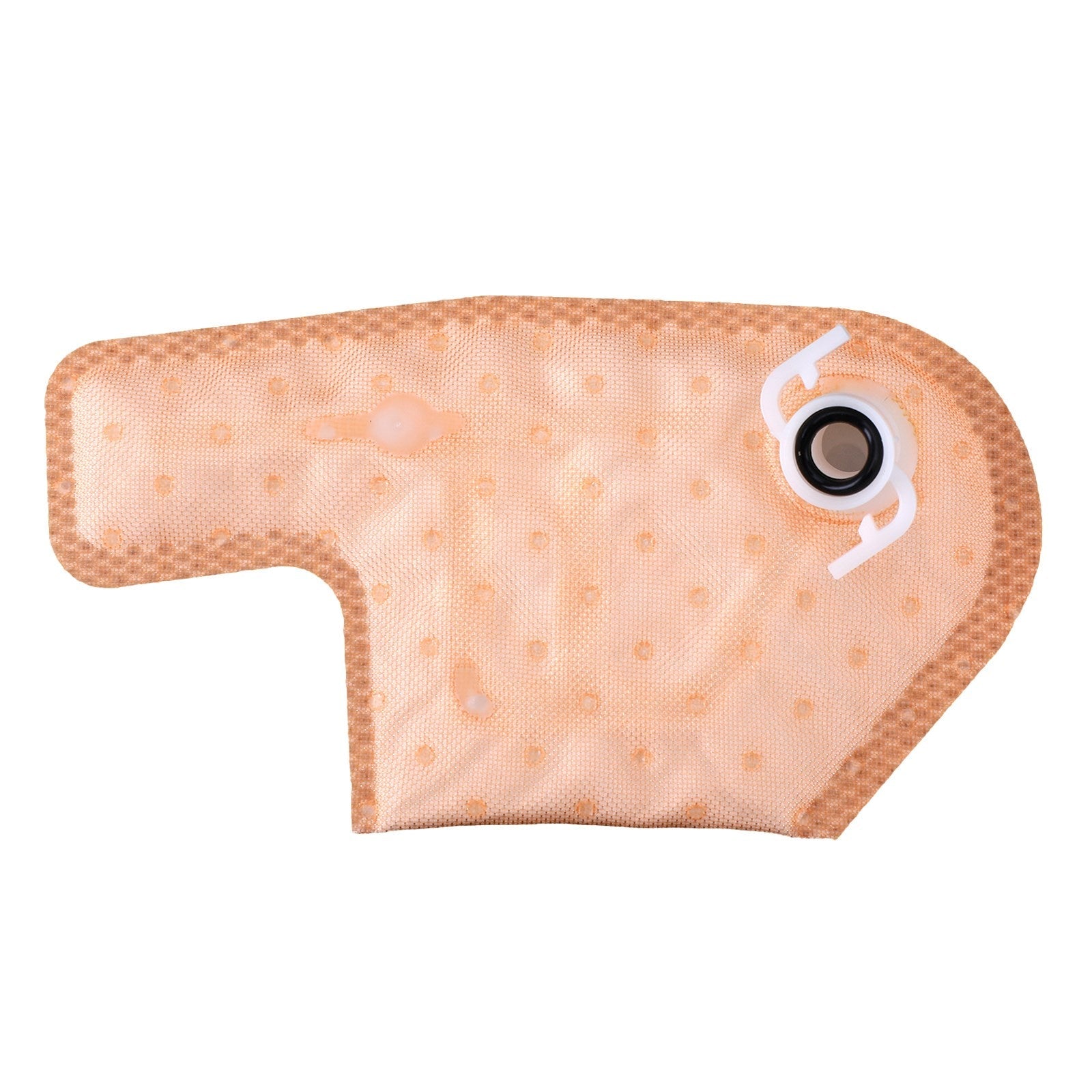 Filtre de pompe à carburant pour Honda SH125 CT125A MSX125 #16707-KZV-T01 générique