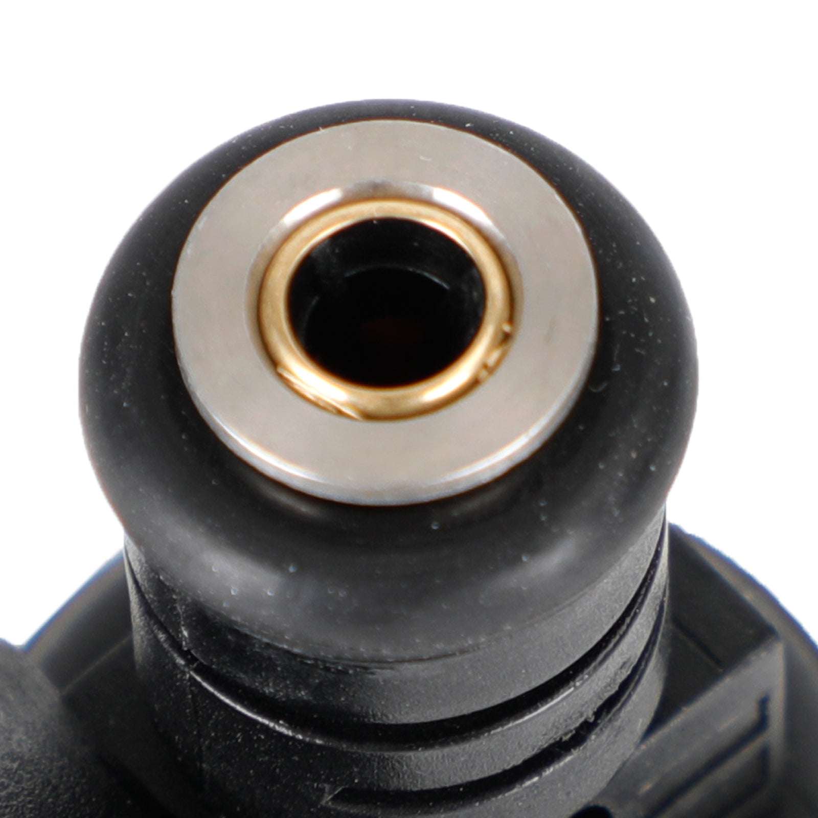 Inyector de combustible para motocicleta 0280150705 para BMW K1 K100 K1100 K1200 RS LT GT genérico