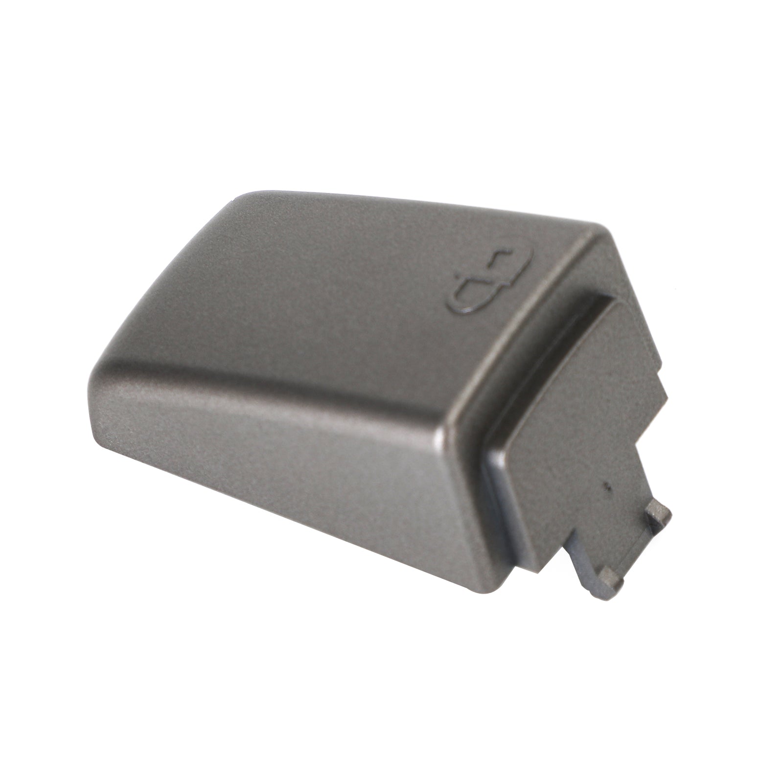 Deurgreepdop Cover Bestuurderszijde Voor Range Rover Sport Land Rover LR3 LR2