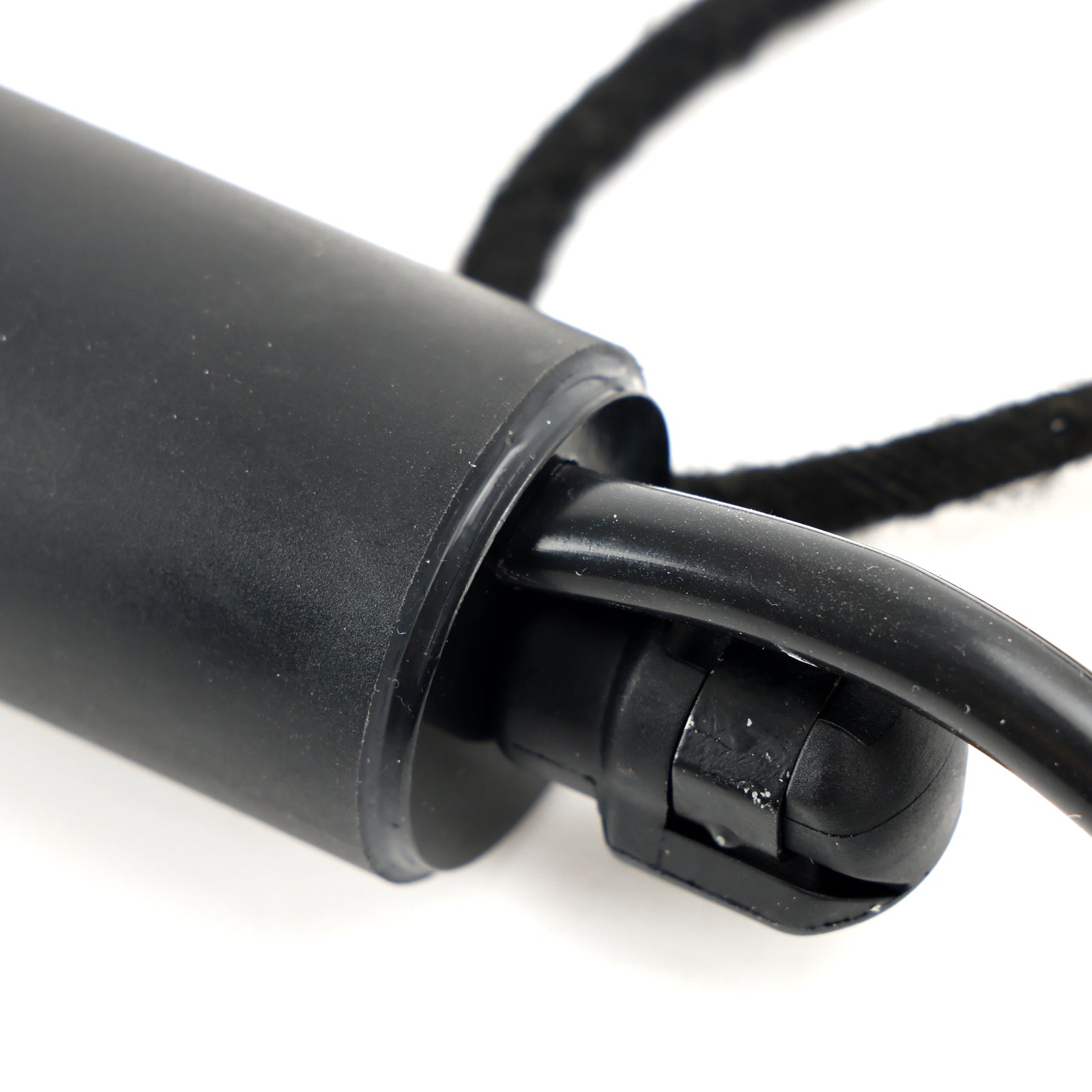 2015-2019 LAND ROVER DISCOVERY SPORT L550 Rear Boot Lid Gas Spring Strut LR075419 LR058635 LR074798 LR075419 LR075420