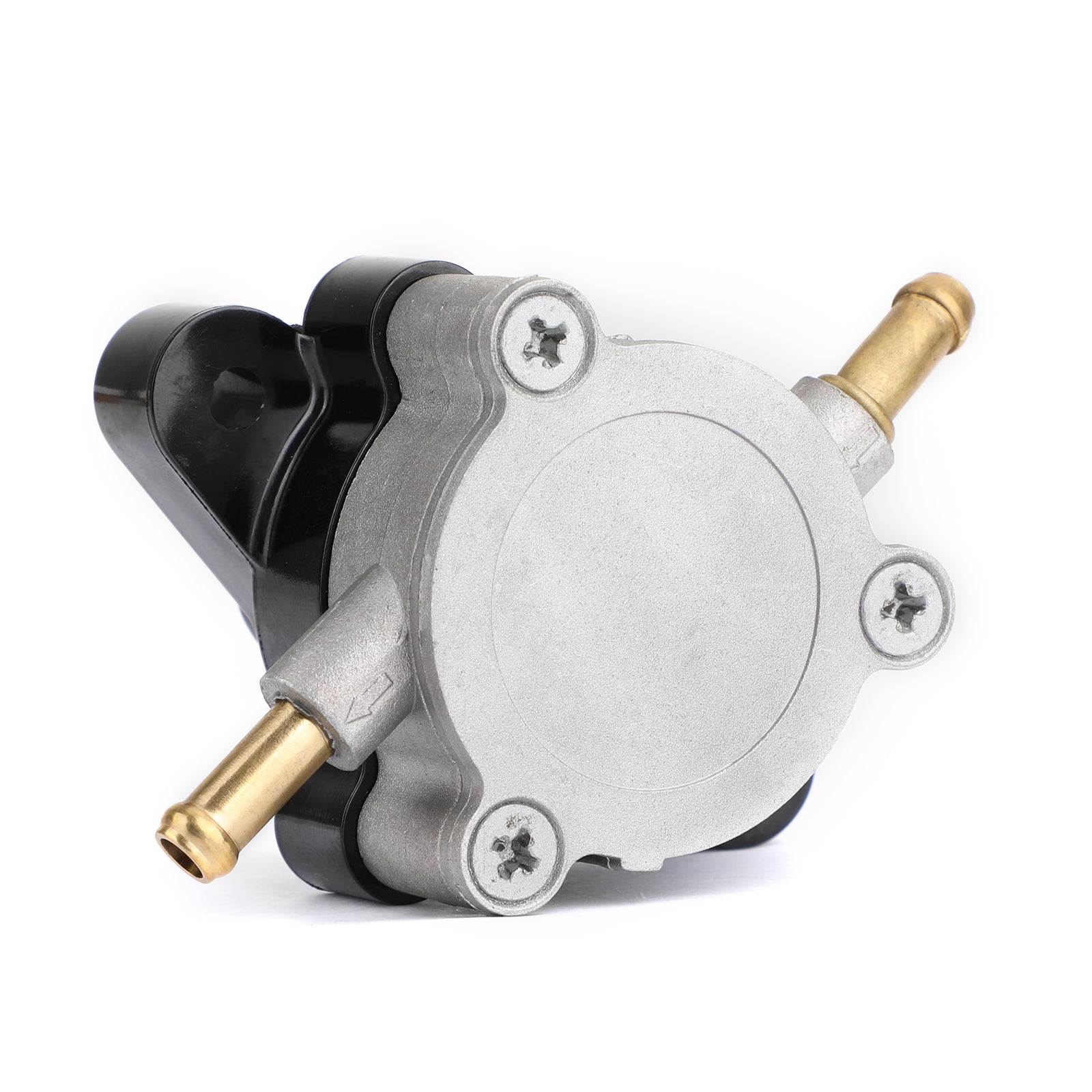 Ensemble de pompe à carburant pour YAMAHA 68V-24410-00-00 2000 F75 F80 F115 LF115