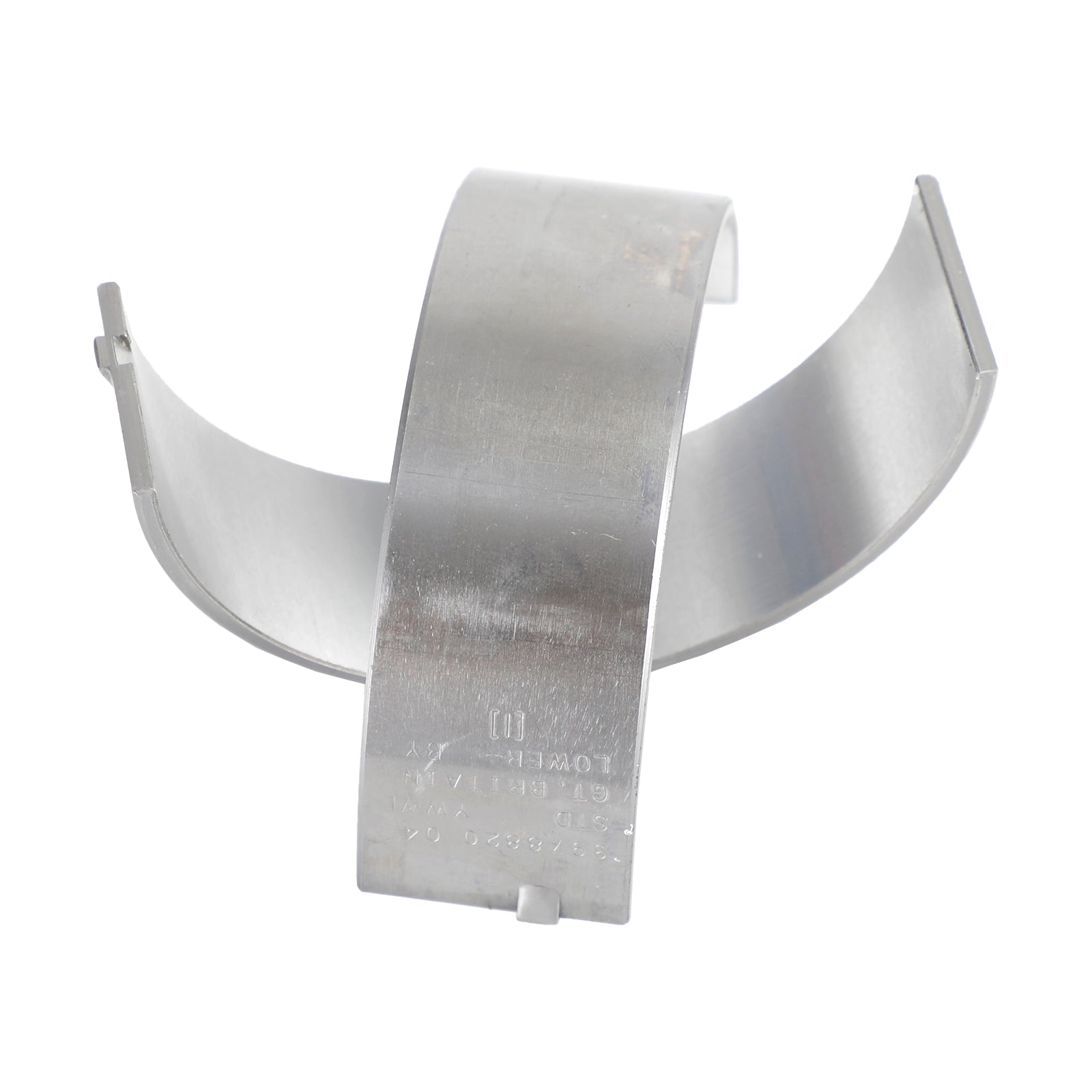 3969562 3802070 staaf hoofdlager voor Cummins standaard STD 89-02 Dodge 5,9 12/24V