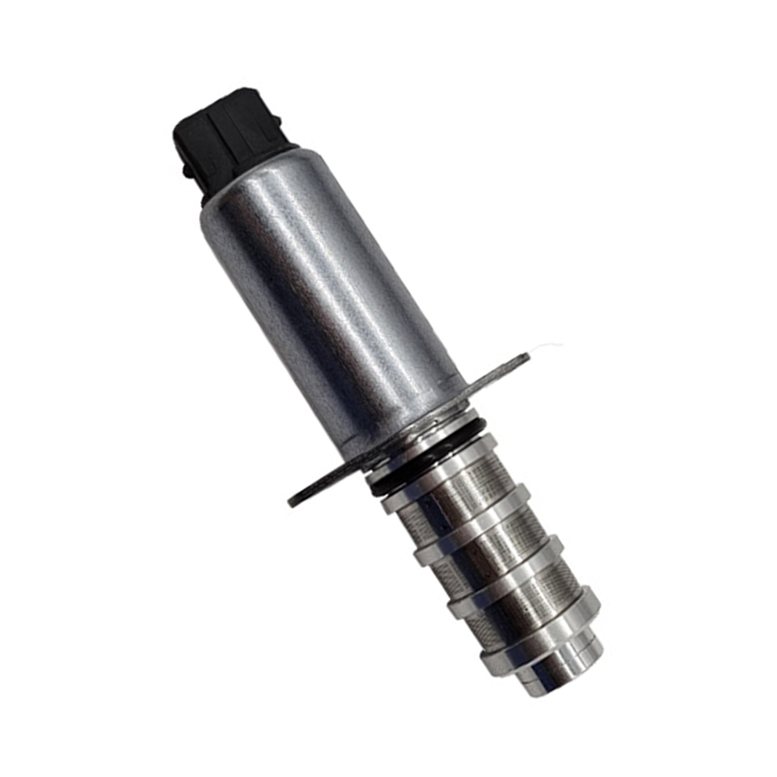 94810530407 Motorový vačkový hriadeľ Premenný ventil časovania VVT solenoid pre Porsche