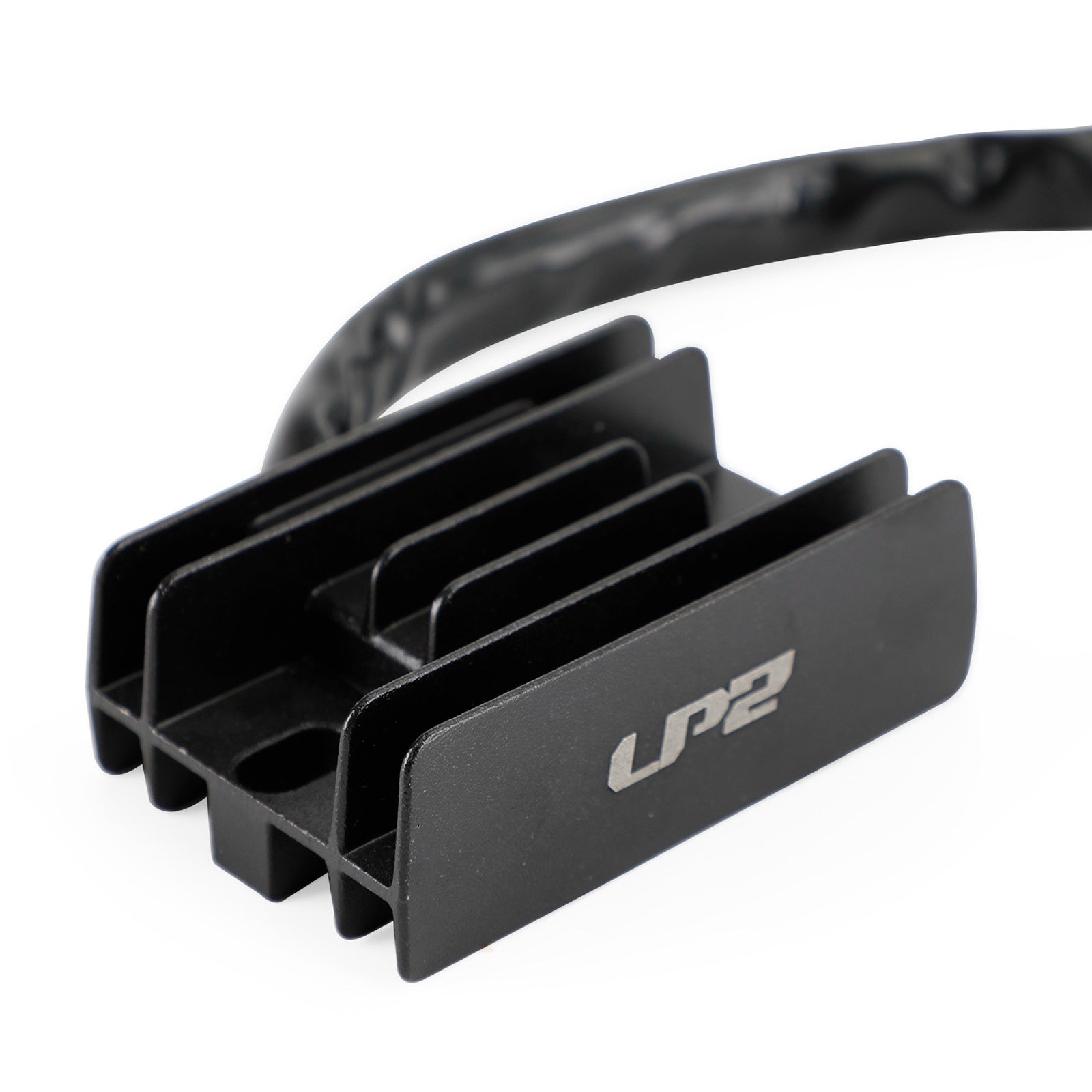 2017-2019 Suzuki GR 150 GR150 Hanjun GA150 Haojue Spenningsregulator likeretter