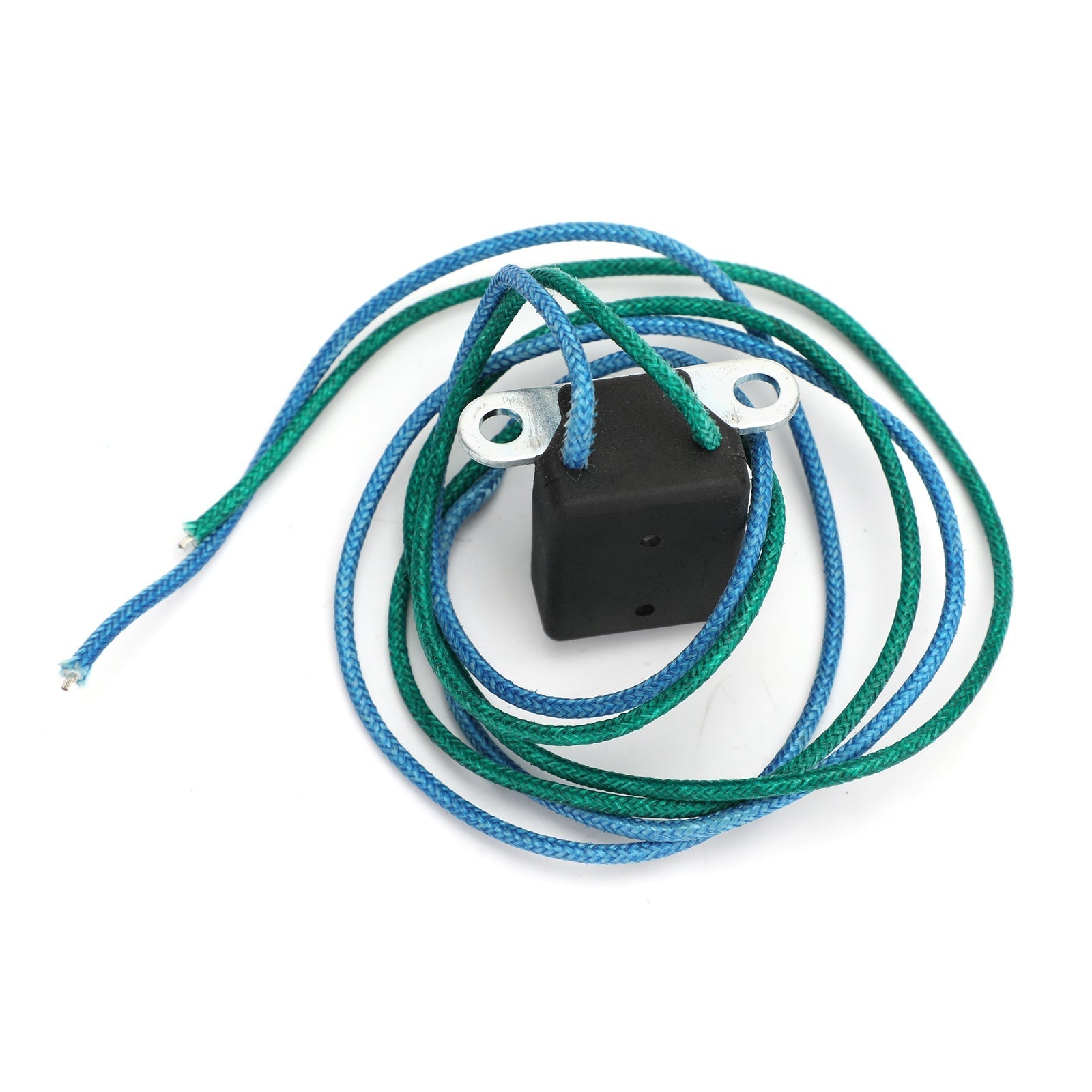 STATOR PULSE PICKUP BOBLA