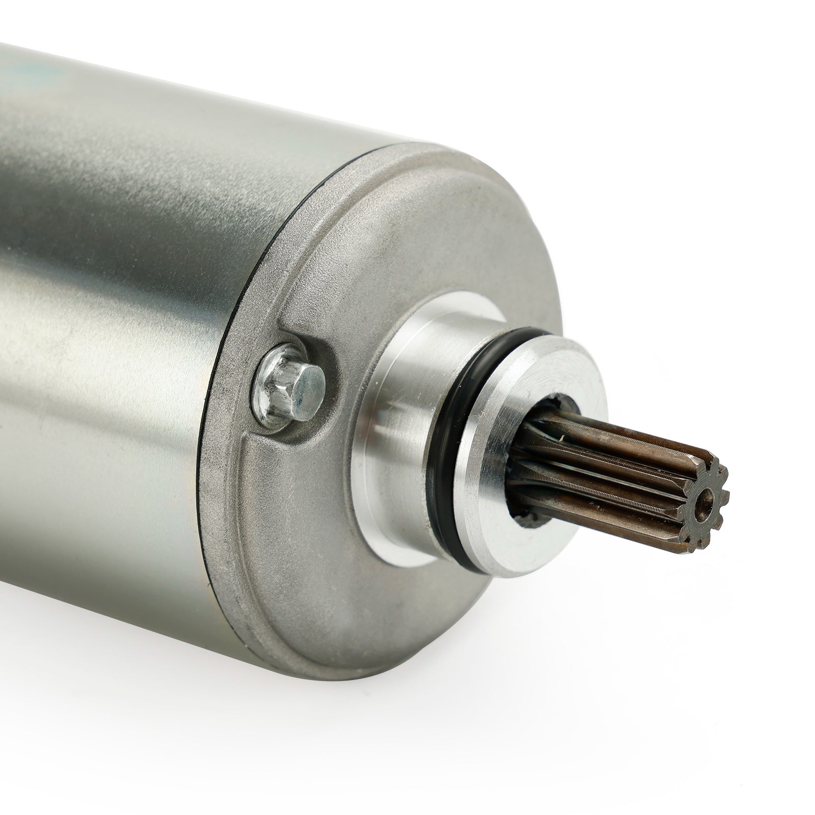 Démarreur de moteur T1310595 pour Sprint ST 1050 2005-2010