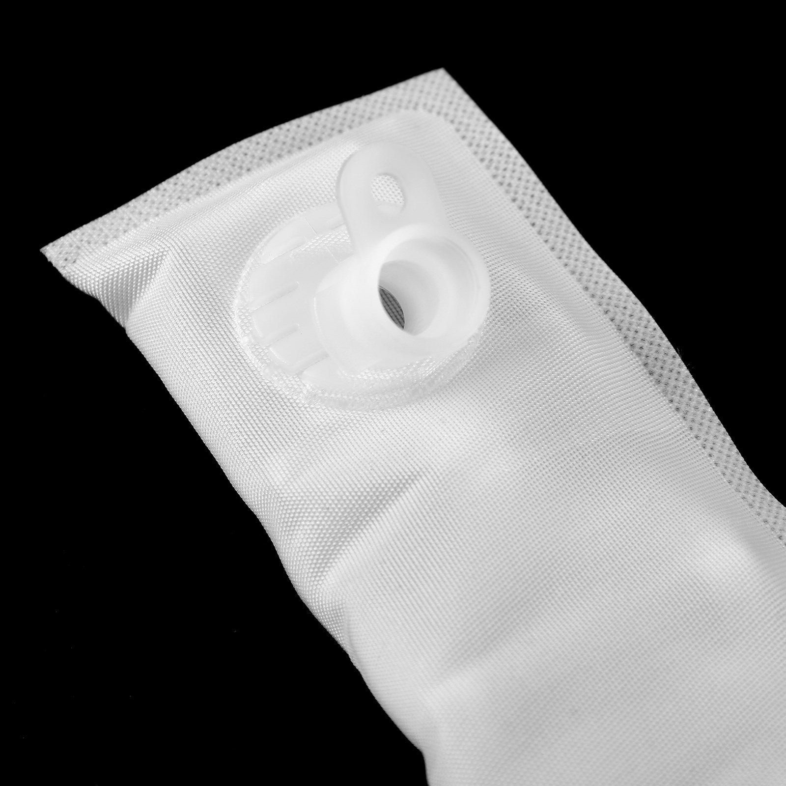 Filtro de combustível Filtro de combustível para MV Agusta F3 800 Dragster LH Brutale B3 genérico