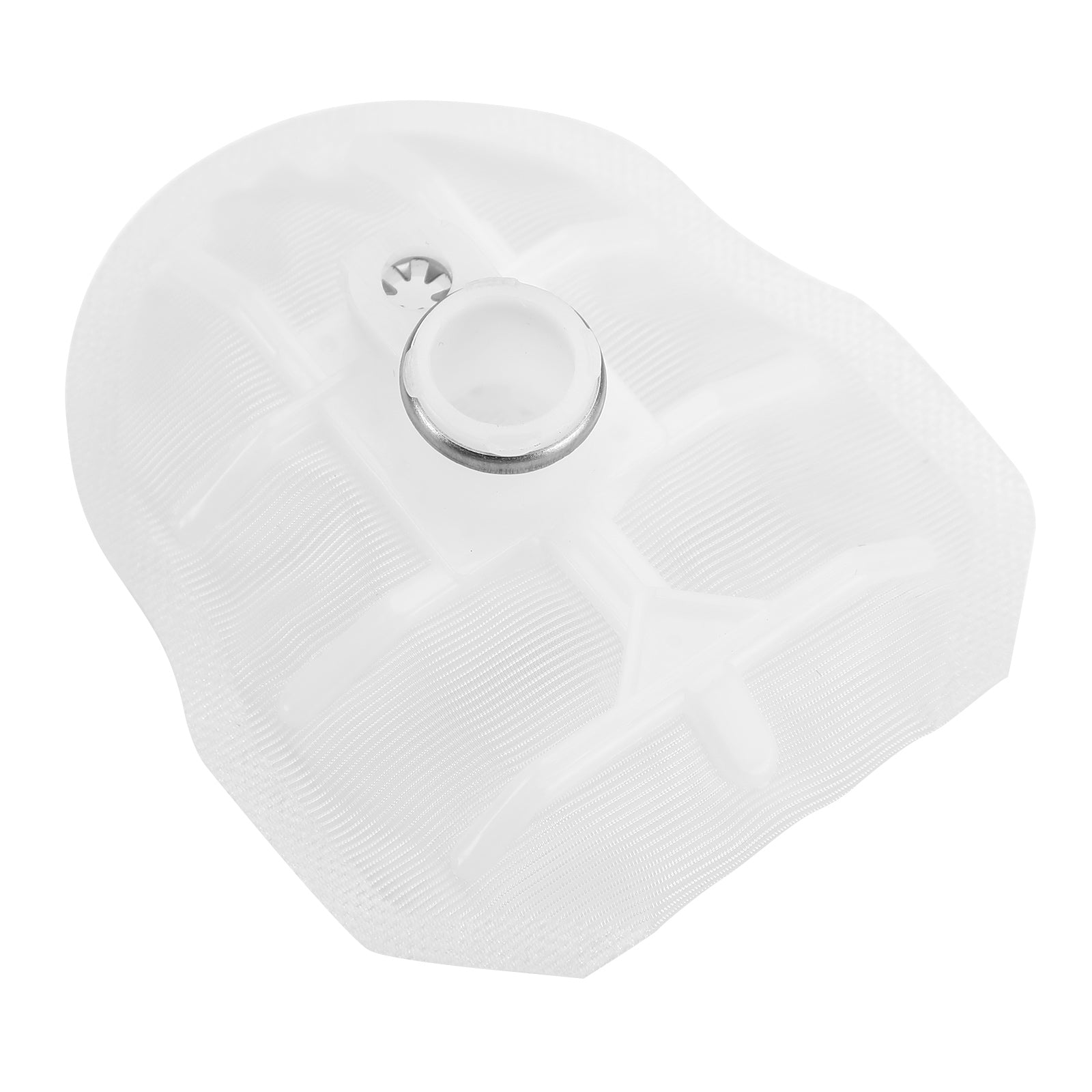 Filtro de bomba de combustible colador para BMW F650GS G650GS R13 K14 Scarver 1999-2015