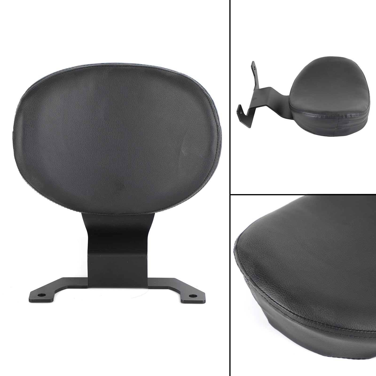 2006-2016 Suzuki Boulevard M109R Rider vodič