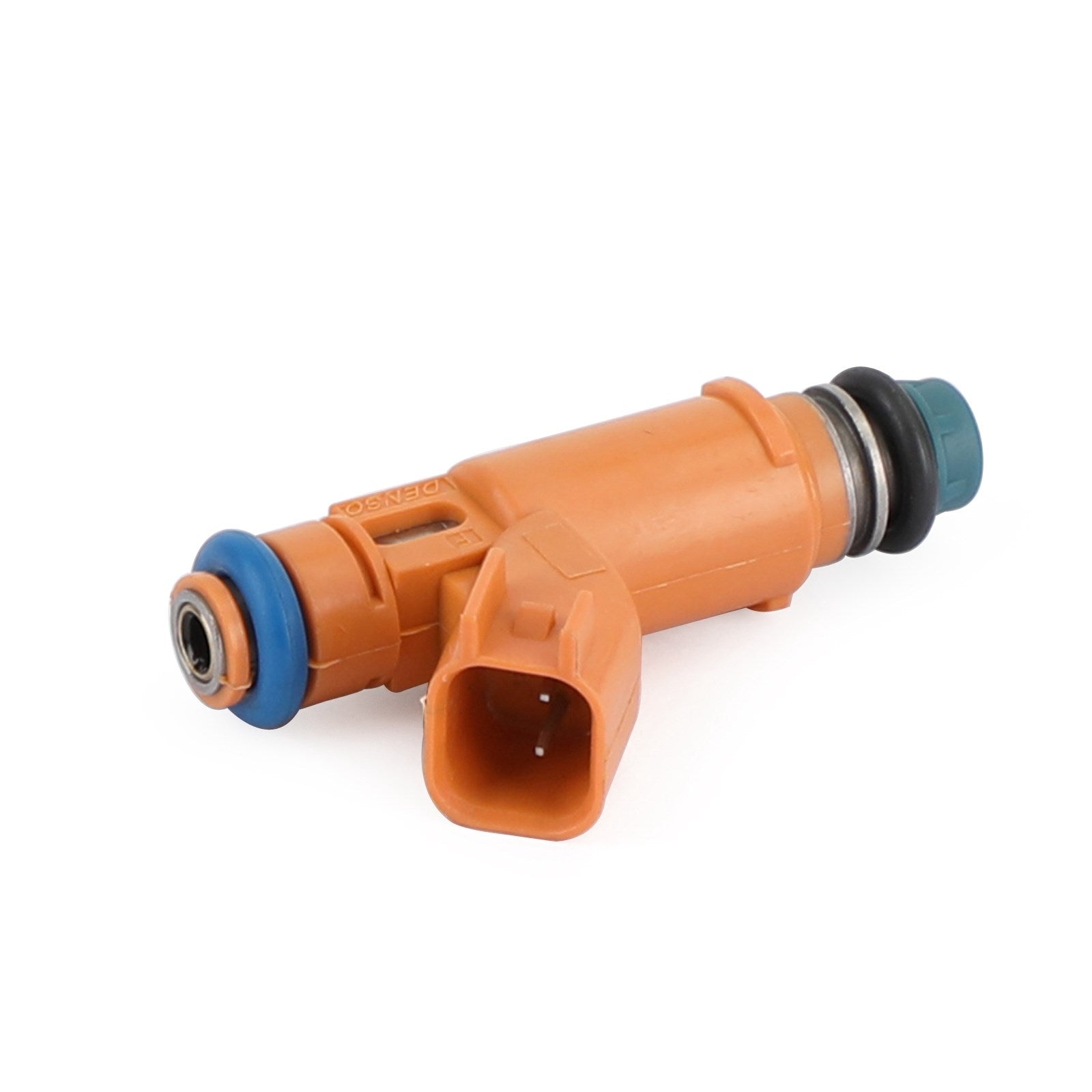 1 ks vstrekovačov paliva 2W93-AA Fit pre Land Rover Range Rover Jaguar 4,2 l 4,4 l V8 Generic