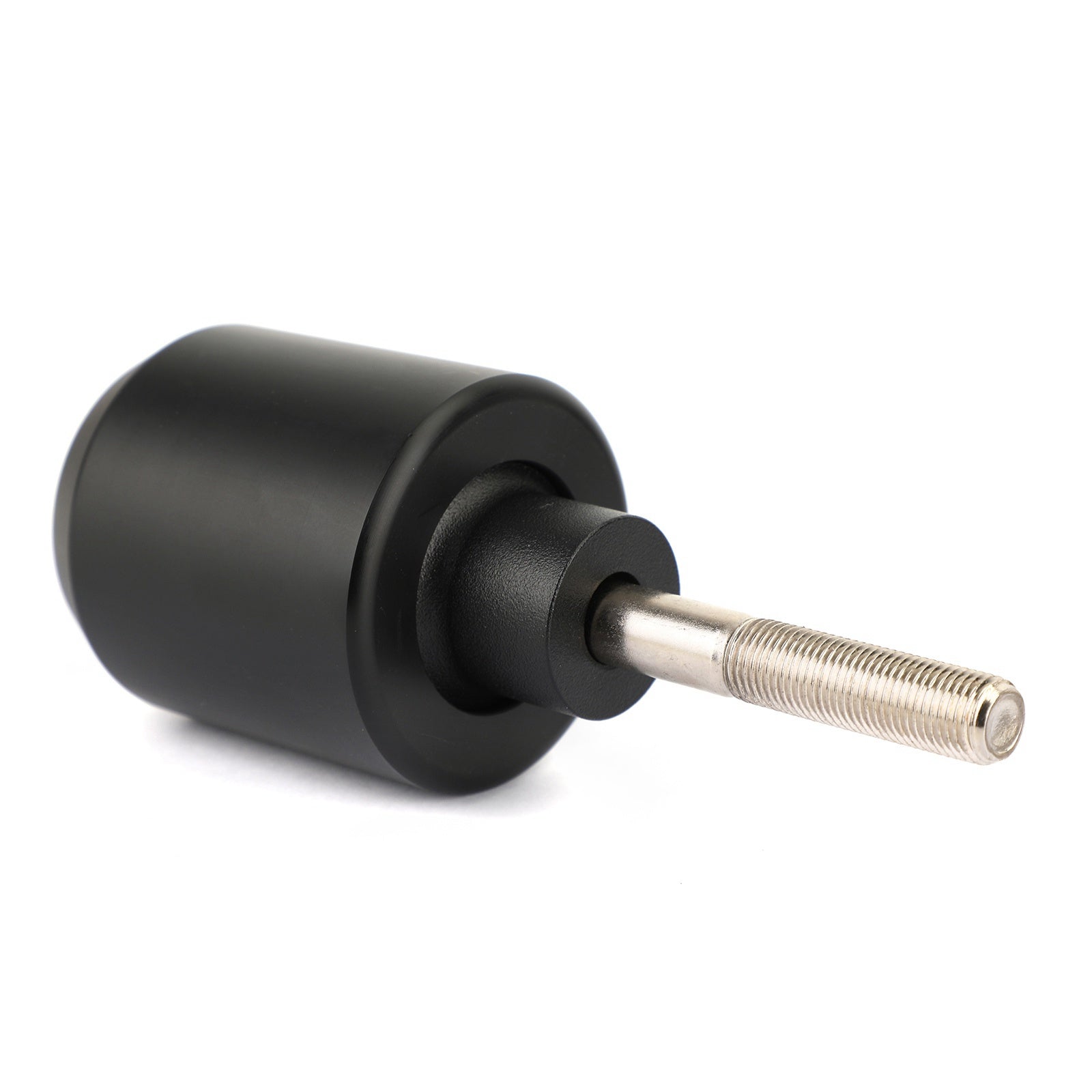 Chrániče chrániče havárie pre havary vhodné pre Honda CB CBR 650R 19 - 21 650F 14 - 21 Generic