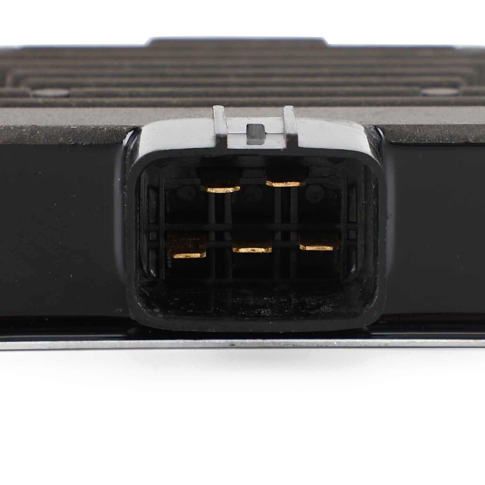 Le régulateur s'adapte à Kawasaki 21066-0760 21066-0761 21066-0753 21066-0756 21066-0750 générique