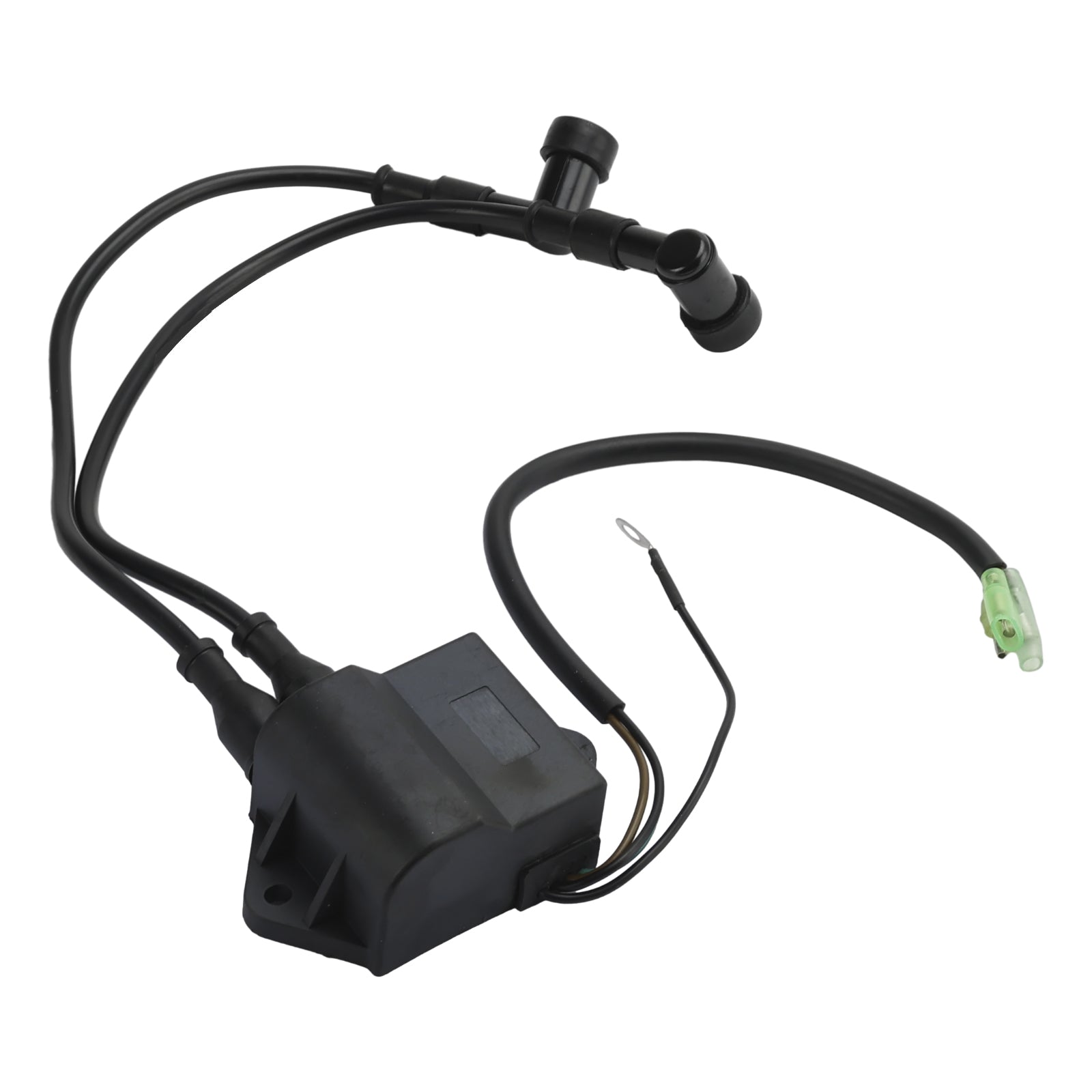 Bobine geschikt voor Suzuki 20 pk DT20 25 pk DT25 30 pk DT30 S/L 32900-96310