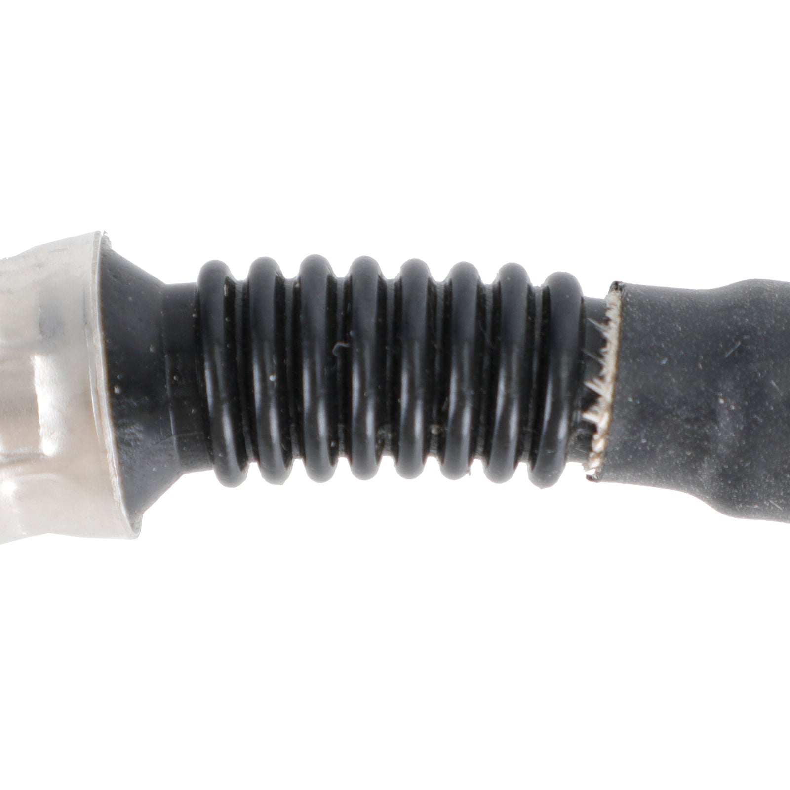 Oksygen lambda sensor for astra j corsa d e insignia a zafira mokka aveo 1.2 1.4