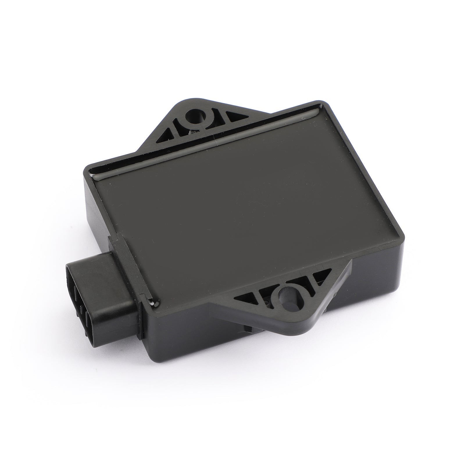 Unité du module d'allumage de la boîte CDI pour Polari Smagnum 330 2x4 4x4 2003-2006 3087253 générique