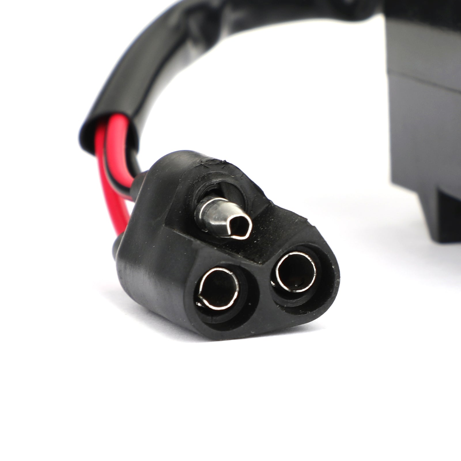 CDI Igniter pour Suzuki 32900-02B30 32900-02B31 RM80 96-01 RM85 RM85L 03-17