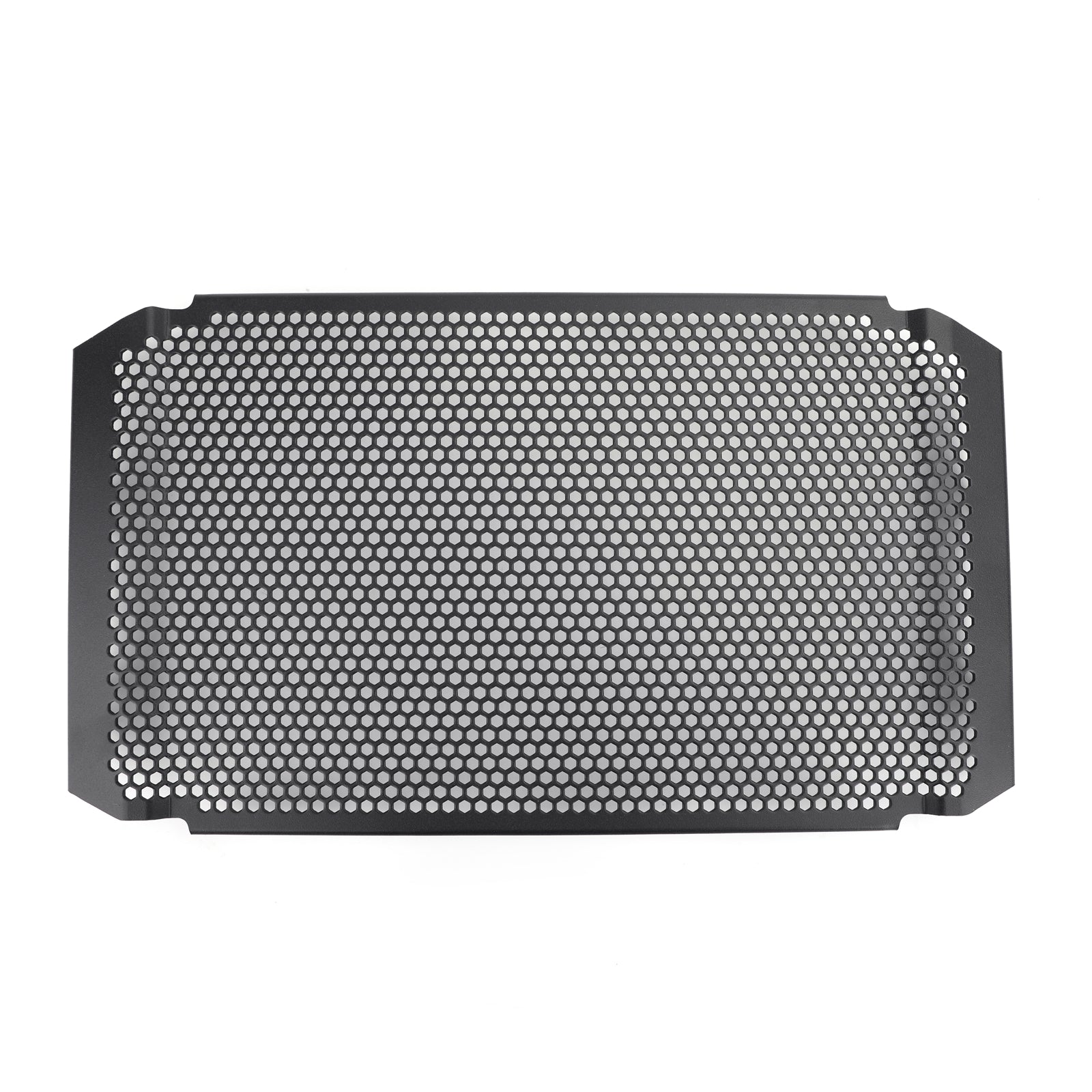 2016-2020 YAMAHA XSR 900 Svart radiatorvakt Cover Generic