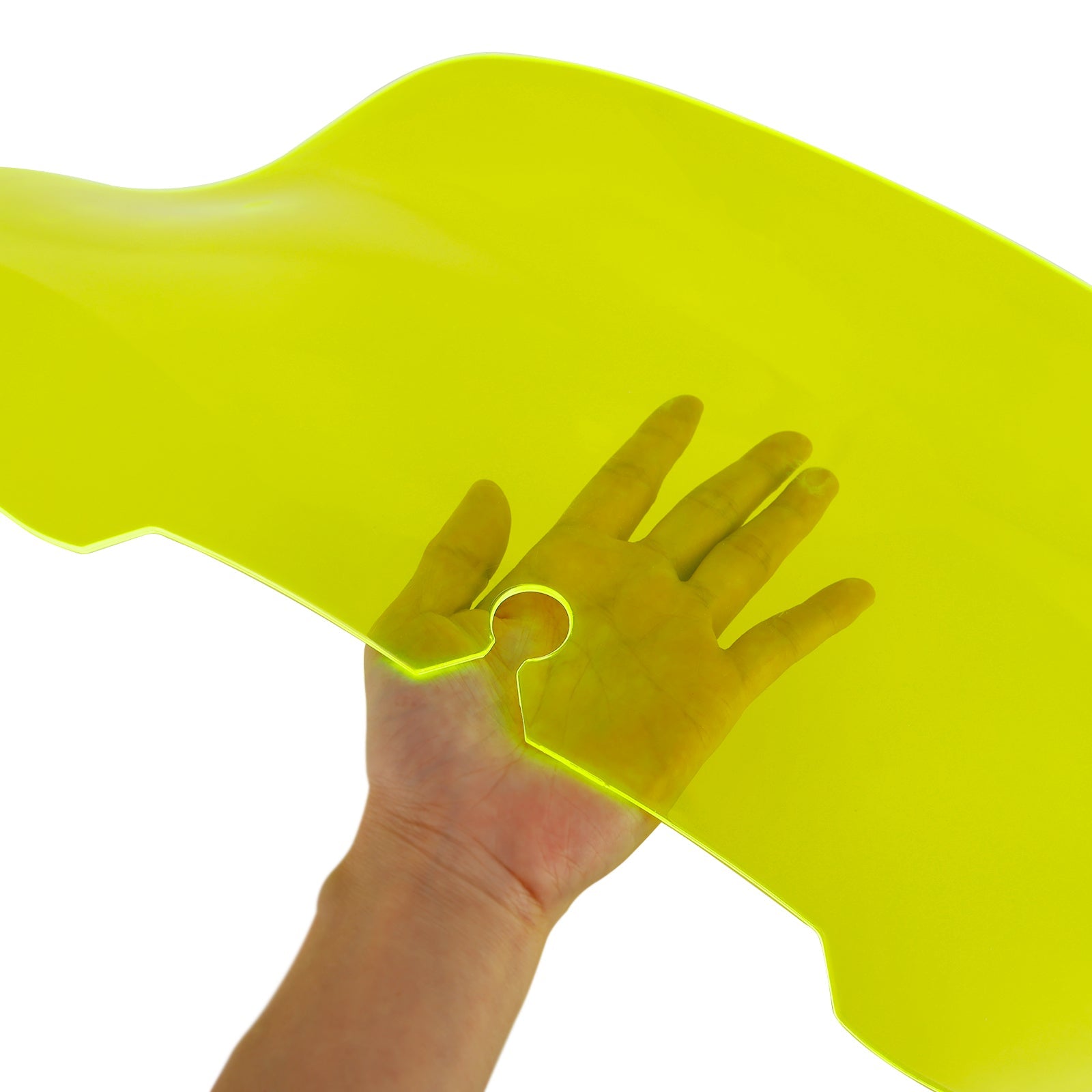 1994-2013 Road Road King Road Glide Street Glide Wicsfield