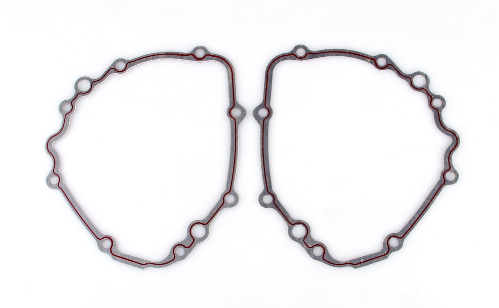 Joints de Stator de générateur, 5 pièces, pour Honda CBR 600RR 600 classe RR Sport 2003 – 2006 générique