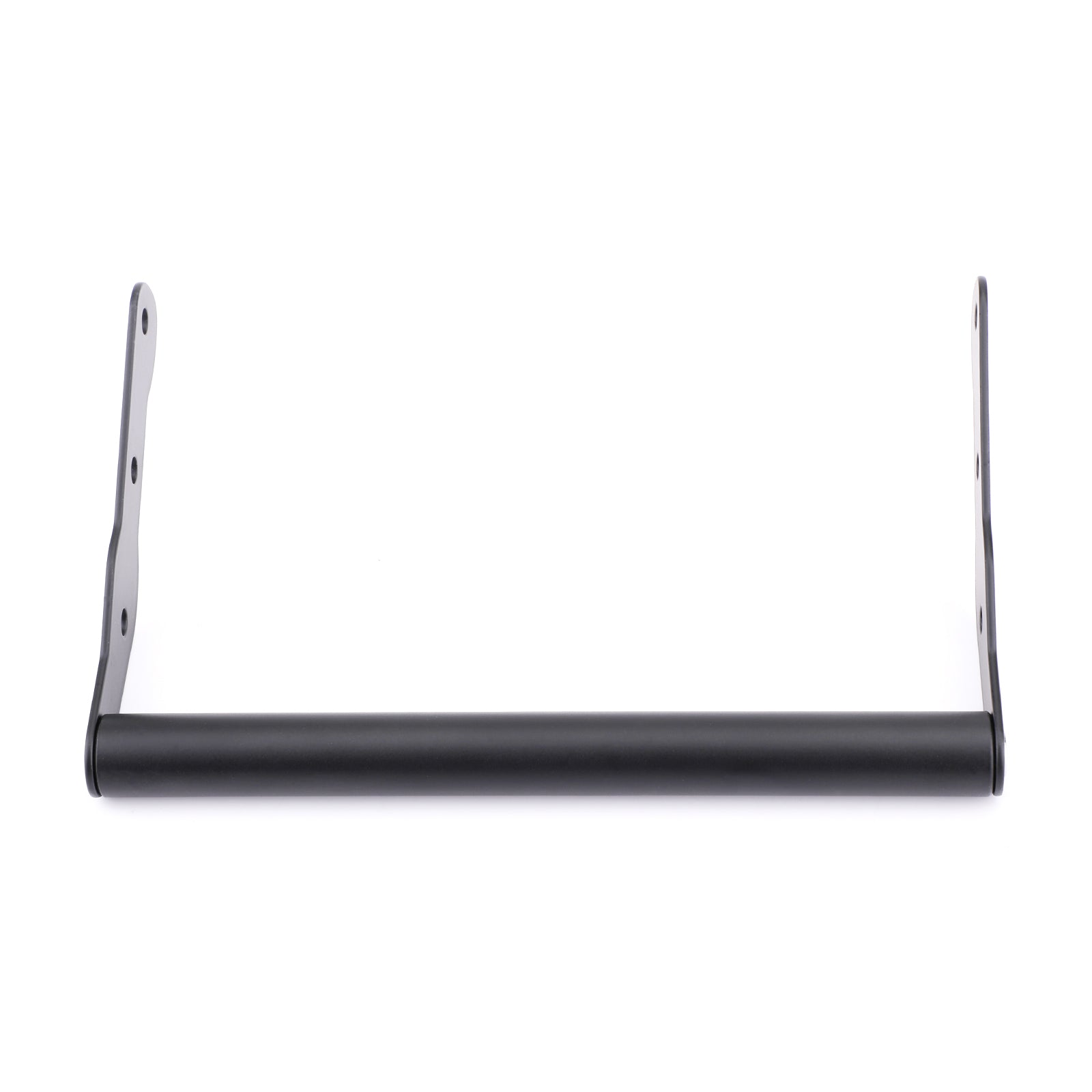 2016-2018 Honda CB500X GPS/SMART PHONE Navigation Bracket Adapt Holder Generic