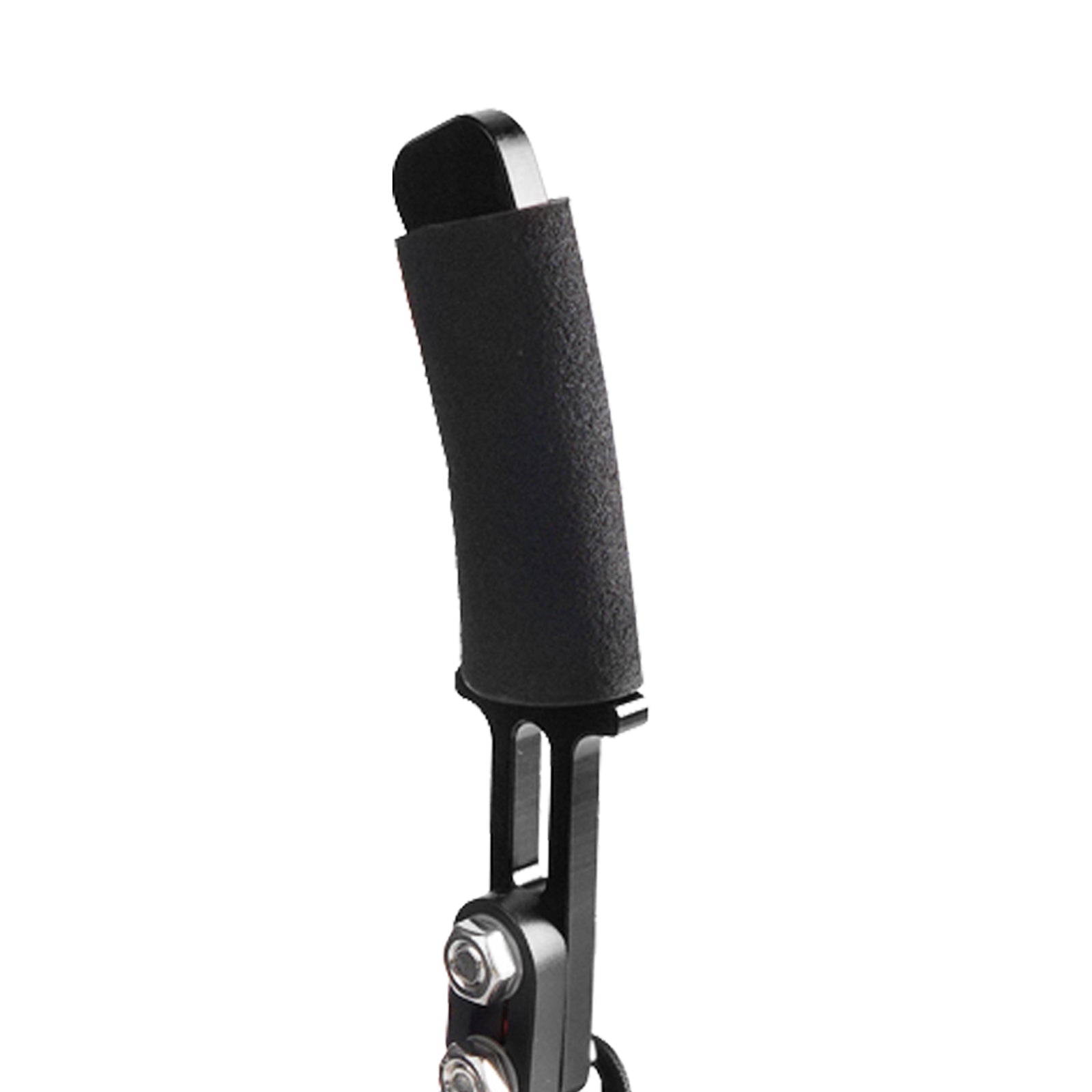 14bit PS4/PS5 USB3.0 Ručné súpravy pre pretekárske hry Stojan volantu G29