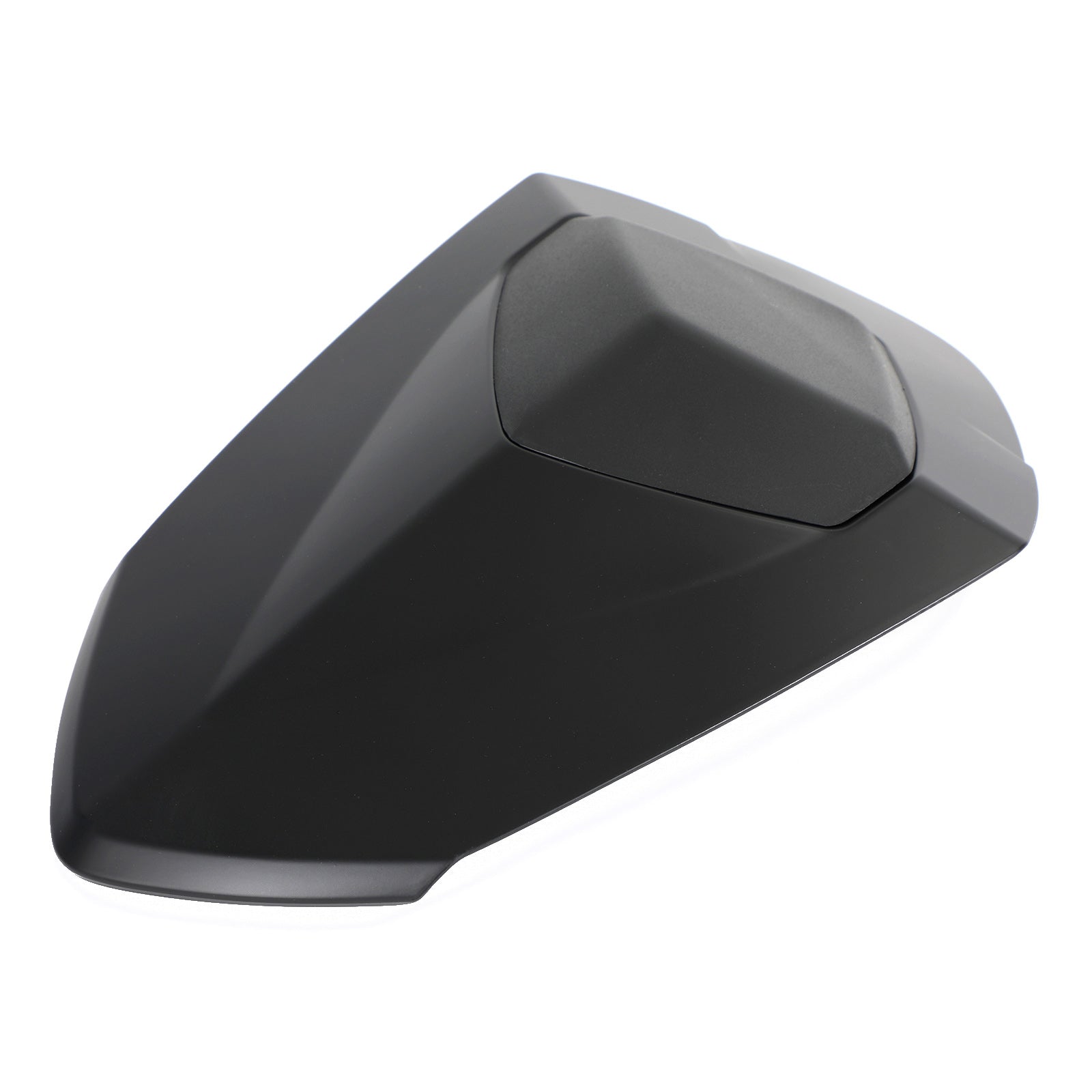 2018-2021 Triumph Speed Triple RS 1050 Rear Tail Seat Fairing Cowl Cover Generic