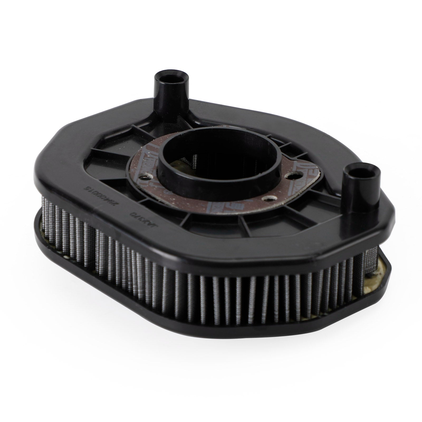 Sportster XL1200T Superlow XL1200C Custom 2014-2020 Vzduchový filter 29400015