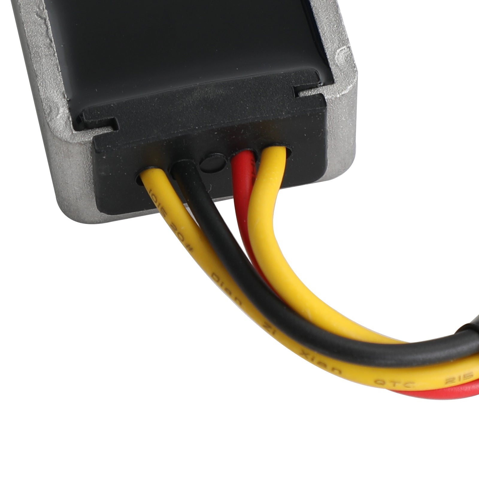 Spenningsregulator likeretter for Kawasaki KX125 K, KX250 K 1998 21066-1110 generisk