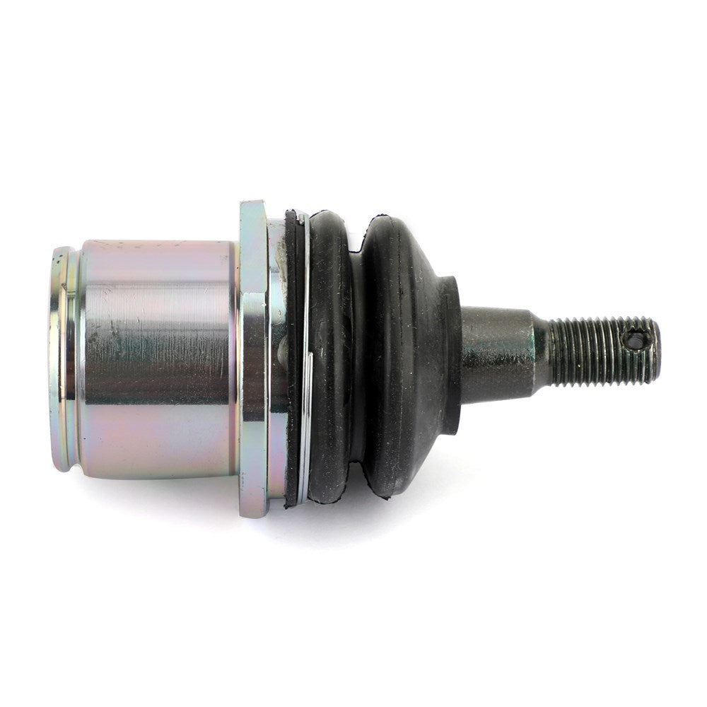 Kogelgewricht voor onderste knokkelas voor 2007-2016 Lexus LS460 2WD RWD 43201-59045 Generiek