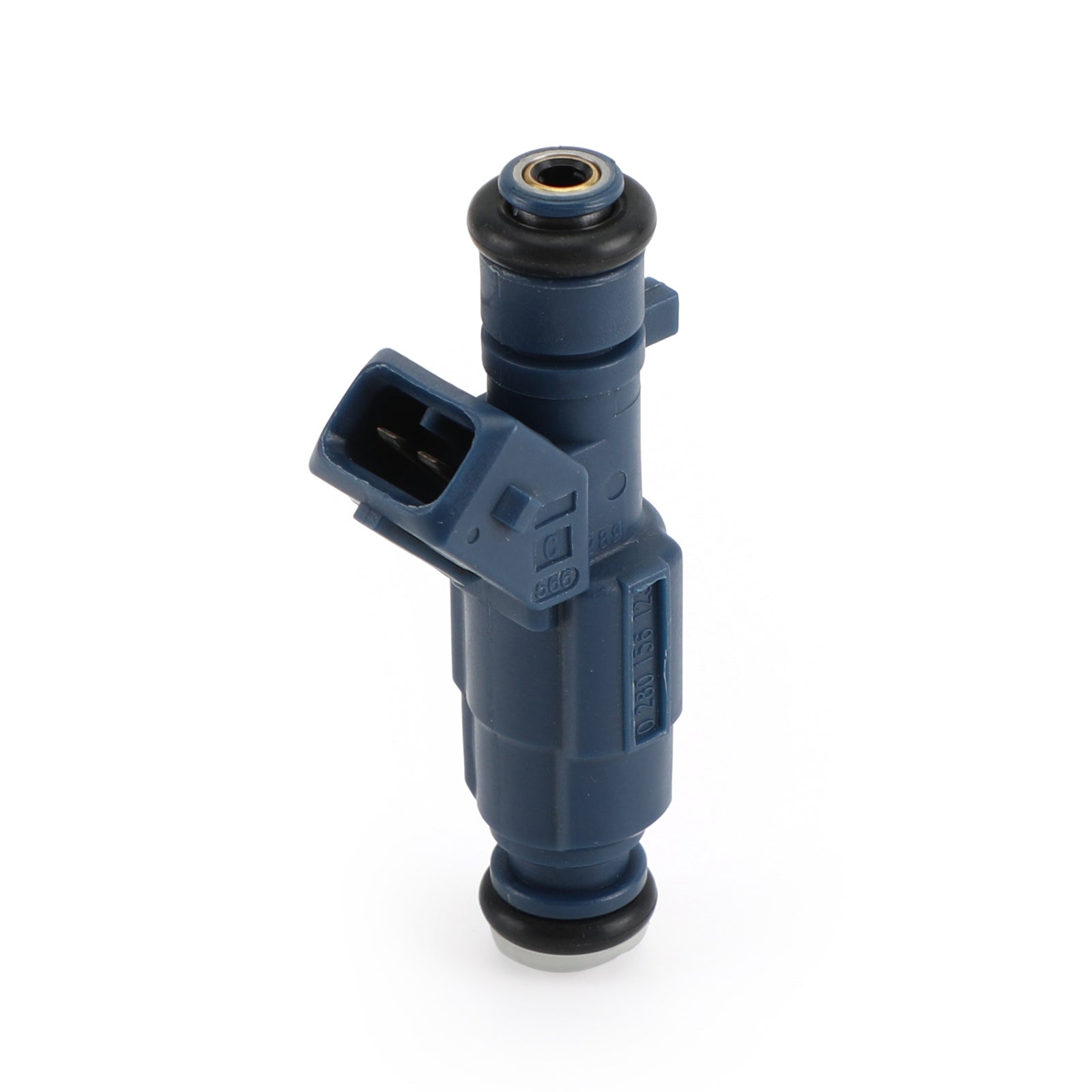 Les injecteurs de carburant adaptent Ford Ba BF Falcon XT Fairlaine XR6 Territoire 0280156123 générique