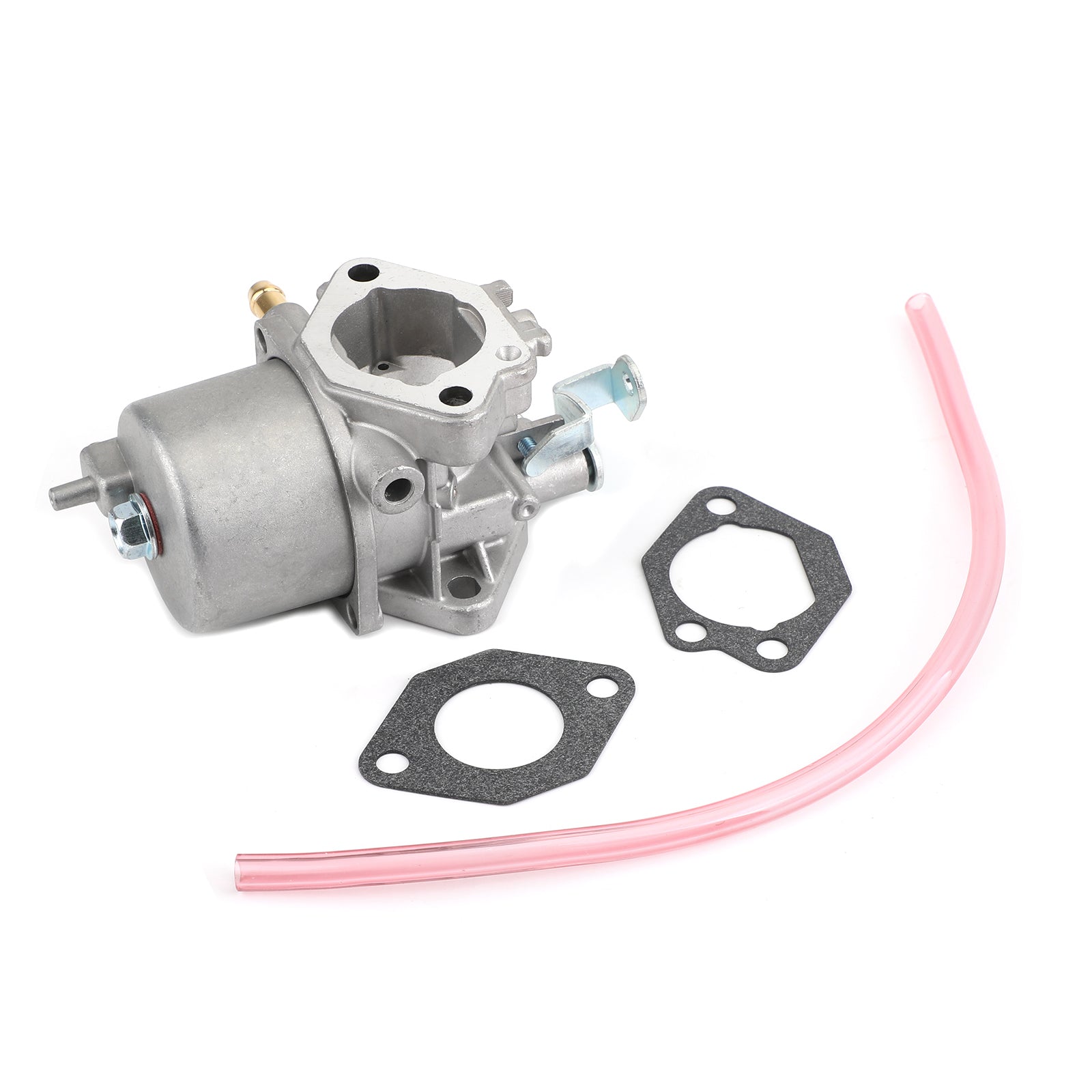 Forgasser karbohydrater for klubbbil DS Golf Cart 1998-up DS FE290 Motor Carb 1016478 Generic