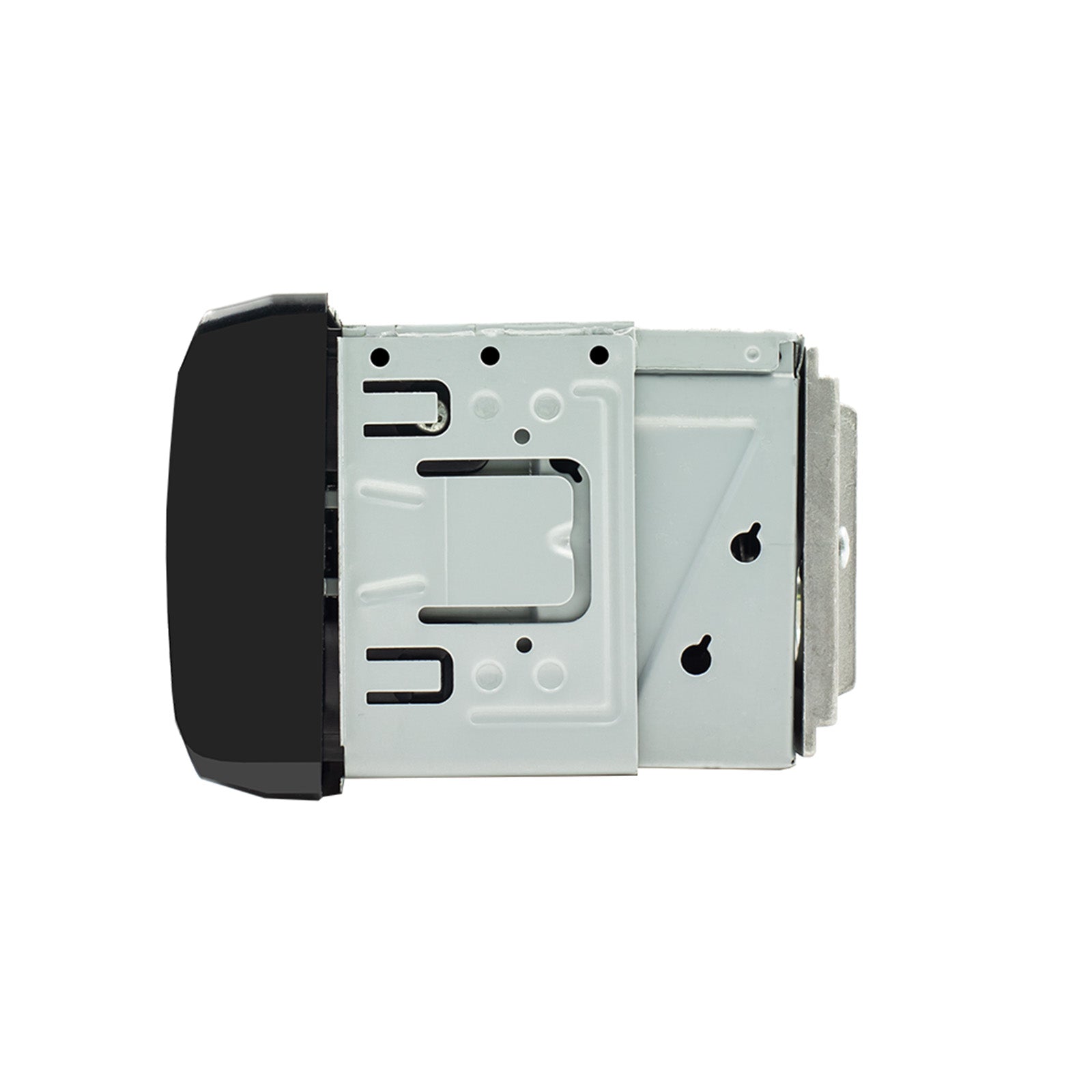 AI Spraakbesturing Bluetooth Stereo Radio FM Auto MP3 Speler Kaart U Disk Autoradio