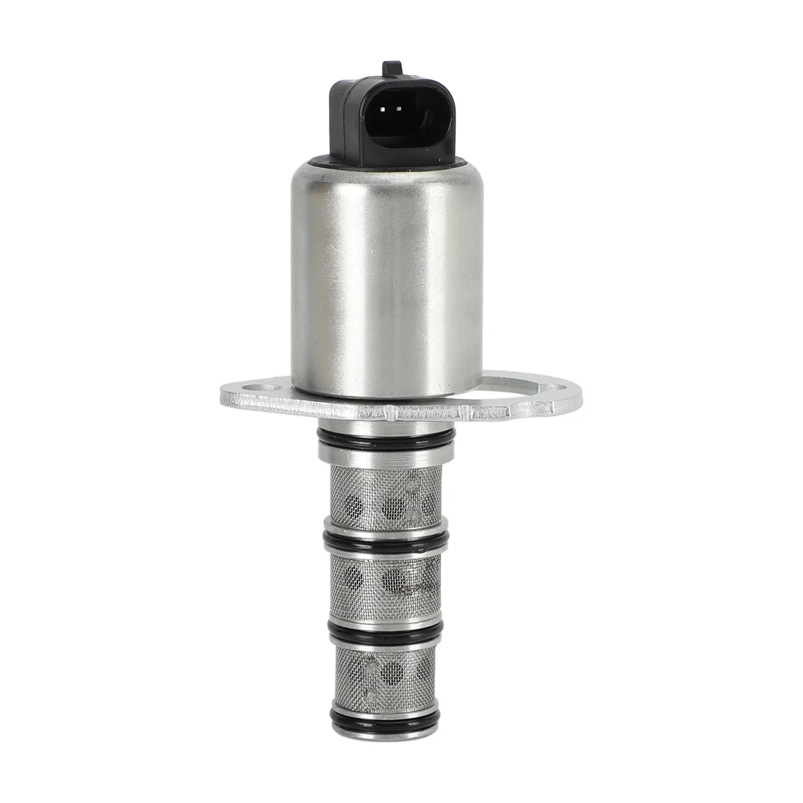 Hydraulický solenoidný ventil pre John Deere 210le 310SJ 310L 310SL 210L410L AT310587