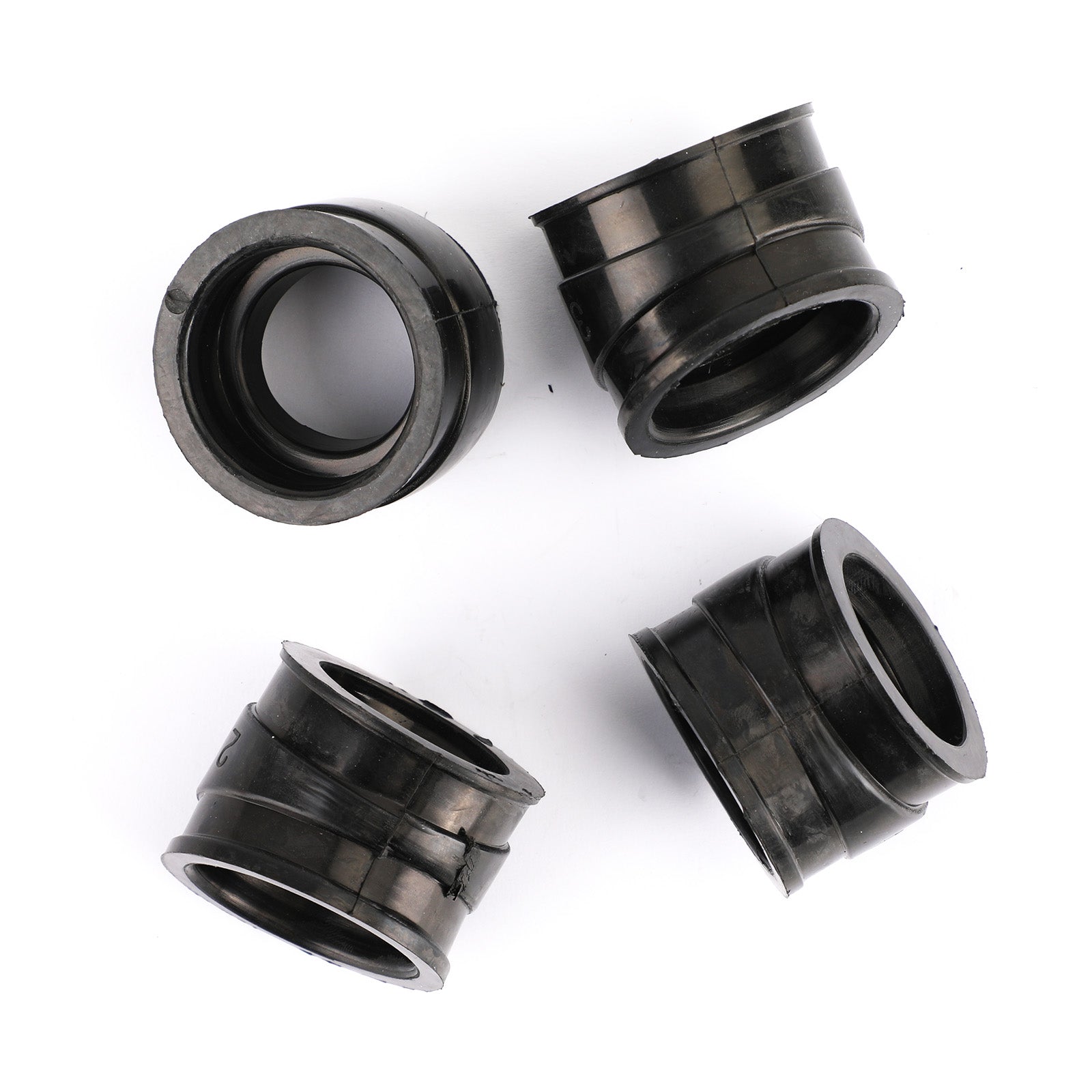 4x nasávec pre honda 16211-425-000 16212-425-000 16213-425-000 16214-425-000 Generic