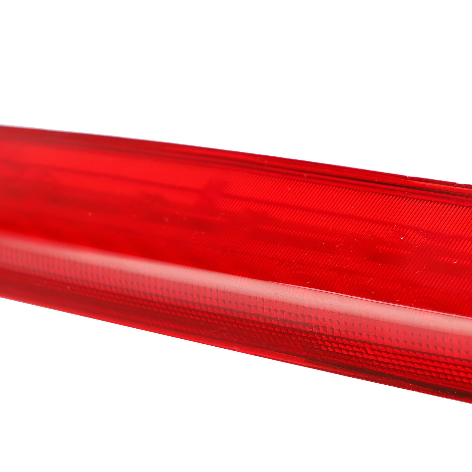 2005-2013 Octavia bak 3rd Tail Brake Light High Mount Stop Lamp 1Z9945097C