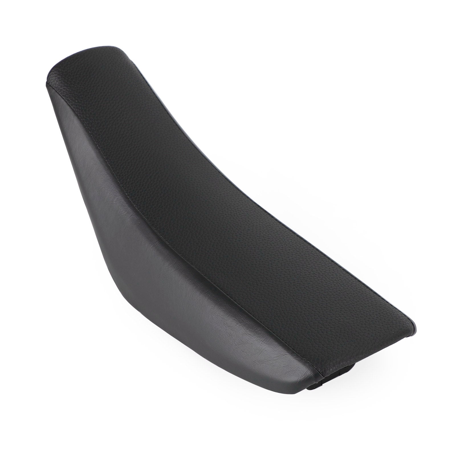 50 ccm 110cc 125cc 140cc plastový 4-strokový CRF50 Pit Of-road Set Mudguard Seat