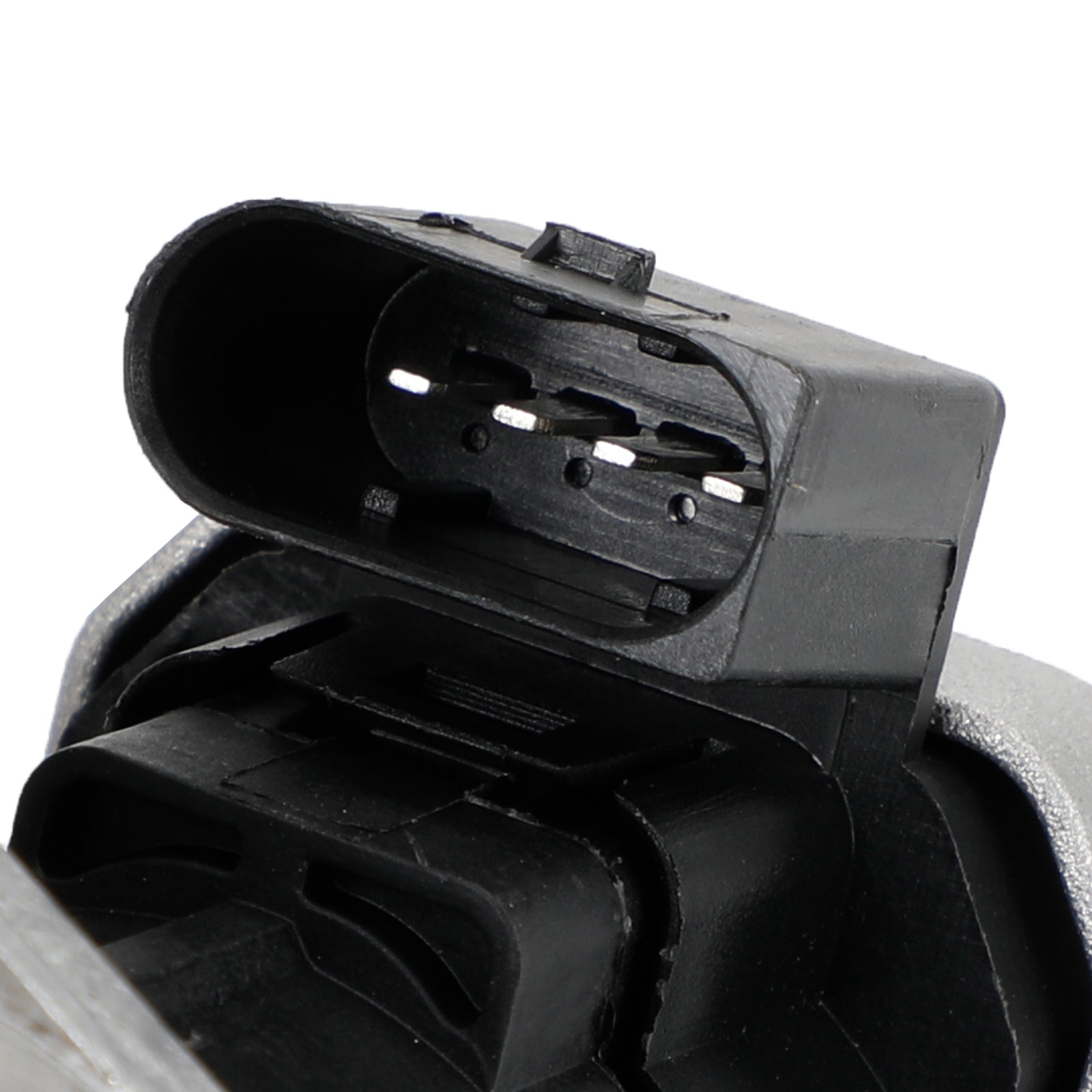 2007-2009 Freightliner Sprinter 2500 3500 OM642.9 EGR-klep & Pakking 68051514AA Fedex Express