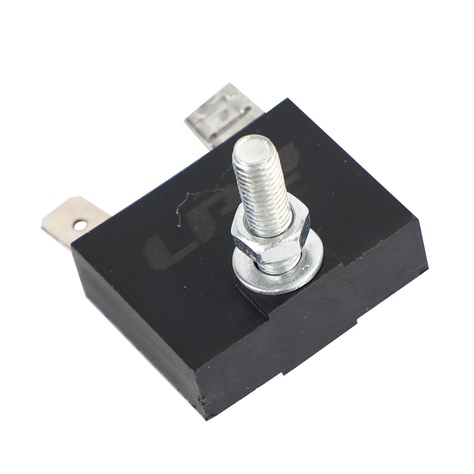 Rektifierare för Yamaha DT RD 50 80 GT RS100 QT50 FS1 DT 100 175 250 XT 125 200 500